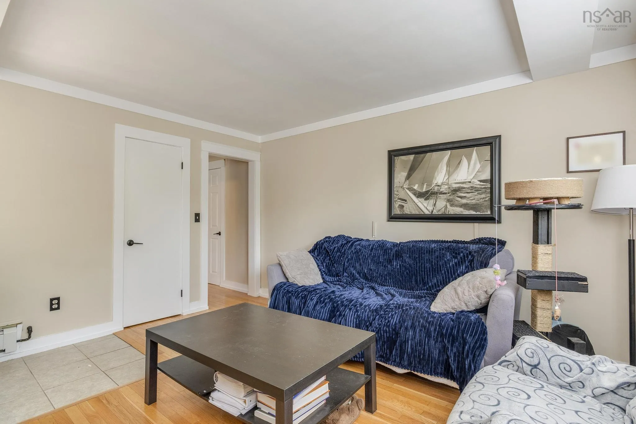 38 Lynn Drive, Dartmouth, NS B2Y 3V9, 3 Bedrooms Bedrooms, ,2 BathroomsBathrooms,Residential,For Sale,Lynn,202519616