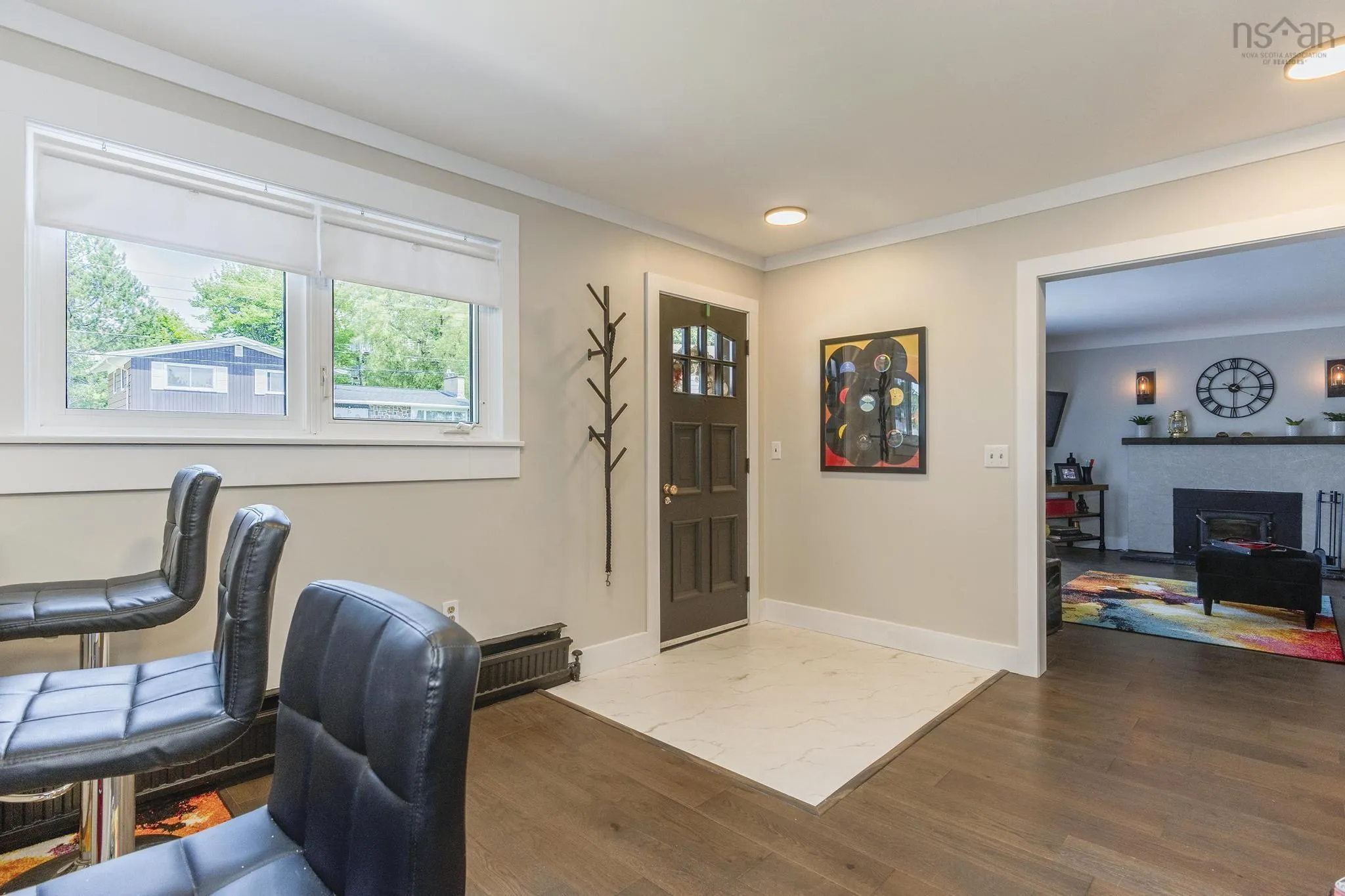 38 Lynn Drive, Dartmouth, NS B2Y 3V9, 3 Bedrooms Bedrooms, ,2 BathroomsBathrooms,Residential,For Sale,Lynn,202519616