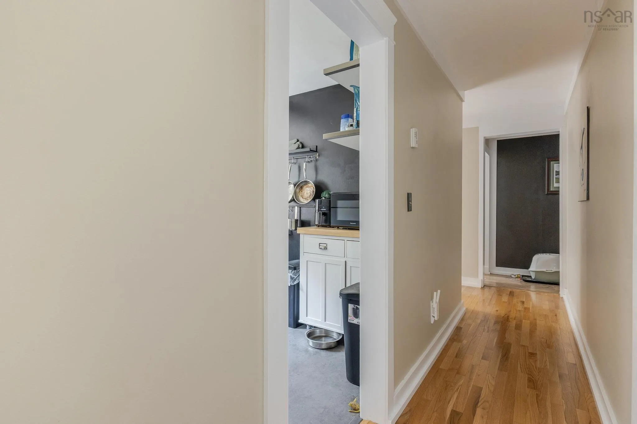 38 Lynn Drive, Dartmouth, NS B2Y 3V9, 3 Bedrooms Bedrooms, ,2 BathroomsBathrooms,Residential,For Sale,Lynn,202519616