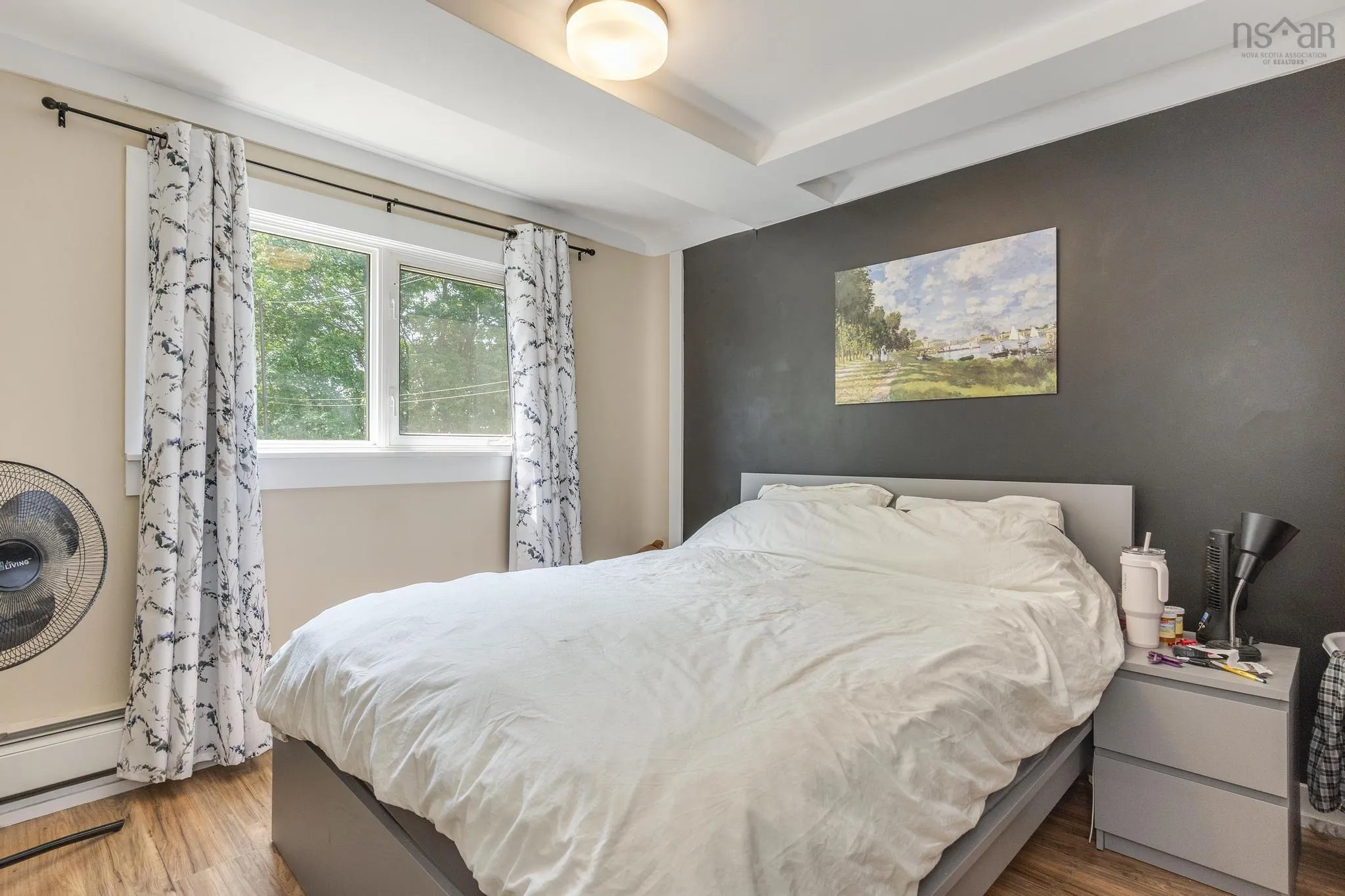 38 Lynn Drive, Dartmouth, NS B2Y 3V9, 3 Bedrooms Bedrooms, ,2 BathroomsBathrooms,Residential,For Sale,Lynn,202519616