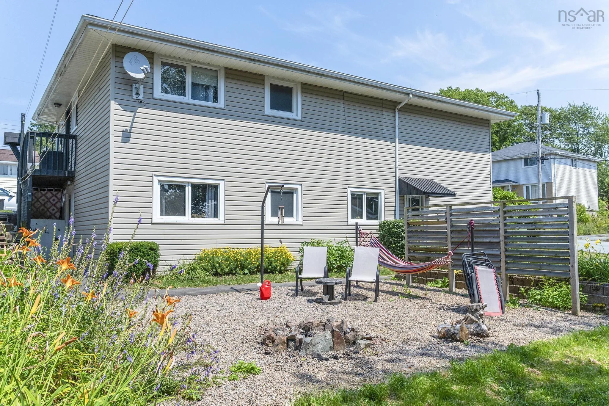 38 Lynn Drive, Dartmouth, NS B2Y 3V9, 3 Bedrooms Bedrooms, ,2 BathroomsBathrooms,Residential,For Sale,Lynn,202519616