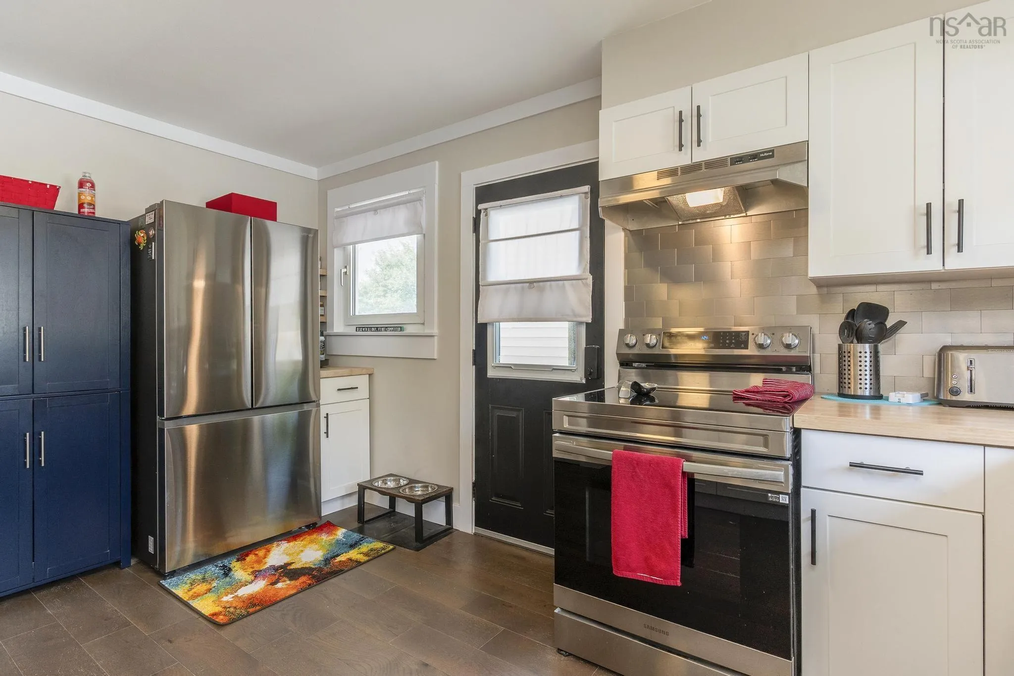 38 Lynn Drive, Dartmouth, NS B2Y 3V9, 3 Bedrooms Bedrooms, ,2 BathroomsBathrooms,Residential,For Sale,Lynn,202519616