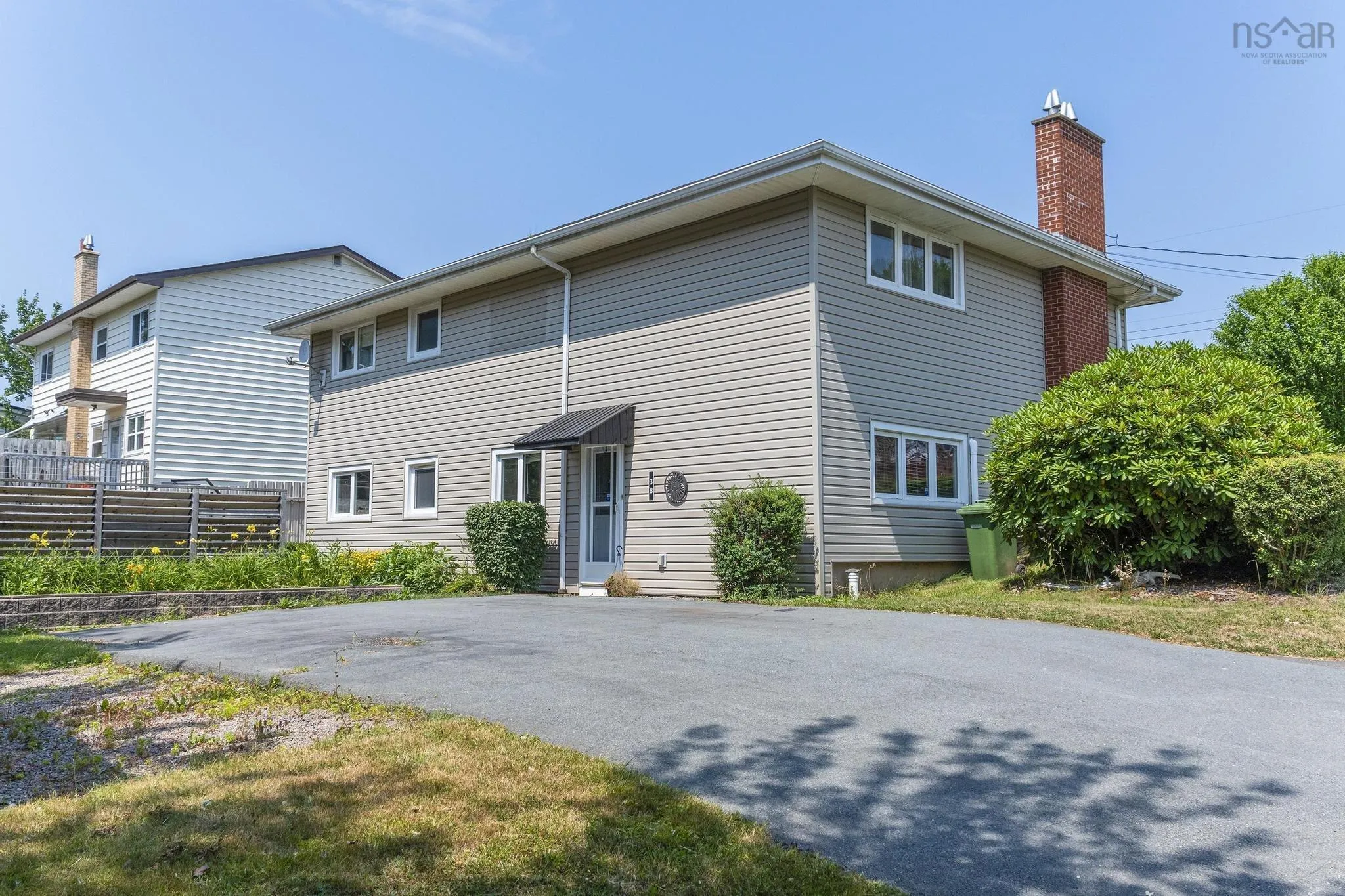 38 Lynn Drive, Dartmouth, NS B2Y 3V9, 3 Bedrooms Bedrooms, ,2 BathroomsBathrooms,Residential,For Sale,Lynn,202519616