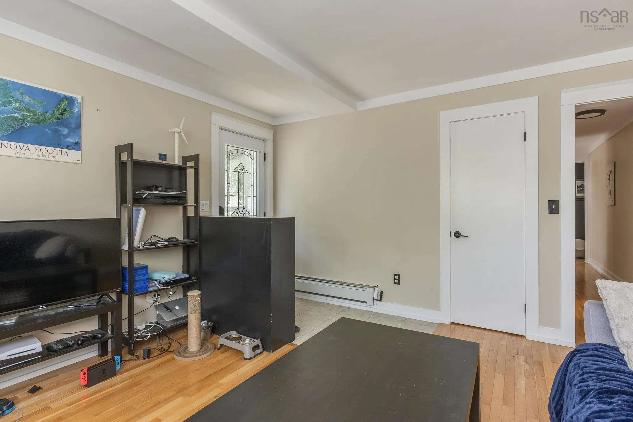 38 Lynn Drive, Dartmouth, NS B2Y 3V9, 3 Bedrooms Bedrooms, ,2 BathroomsBathrooms,Residential,For Sale,Lynn,202519616