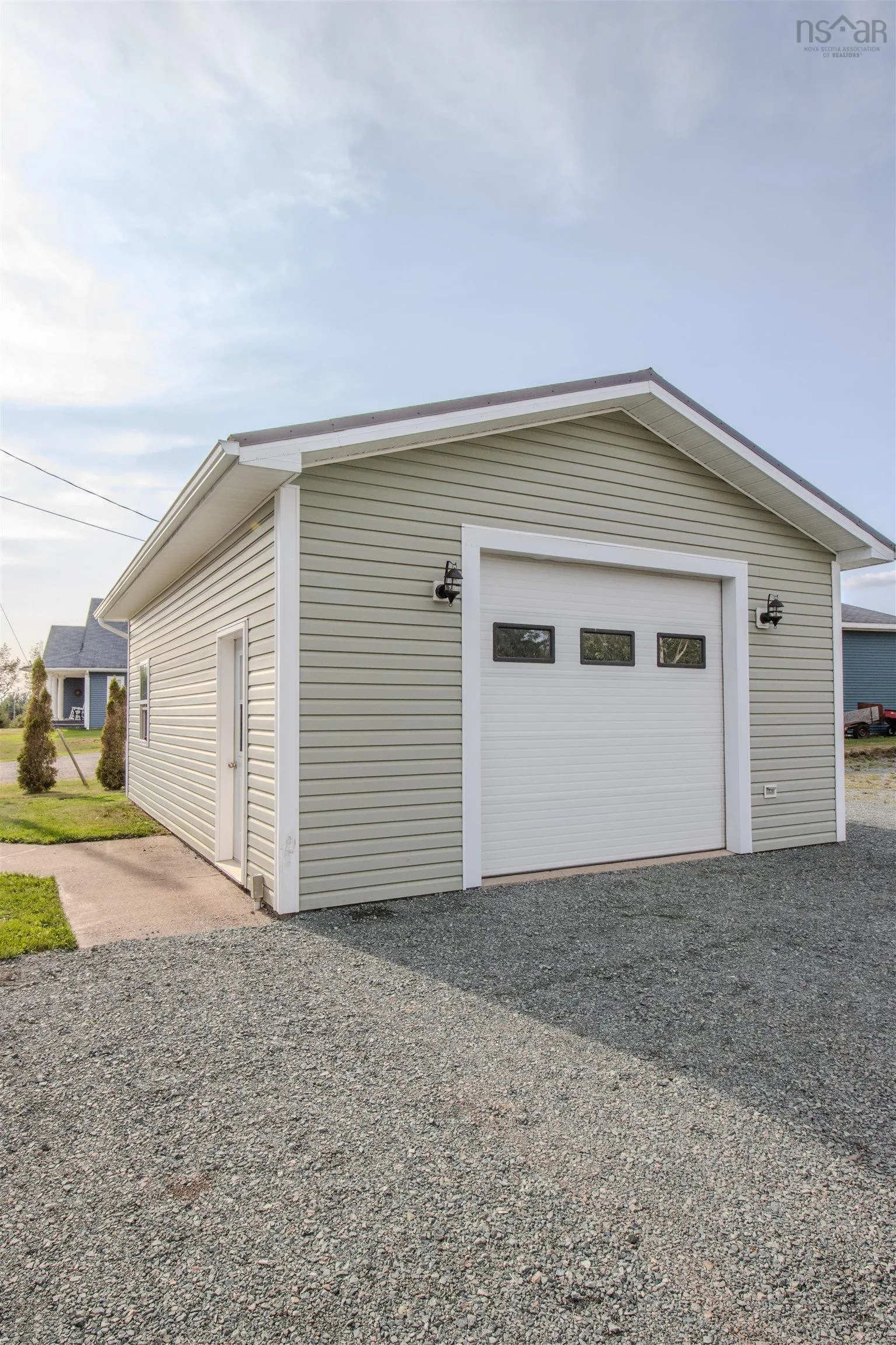 59 Lornada Drive, Onslow Mountain, NS B6L 6L4, 3 Bedrooms Bedrooms, ,1 BathroomBathrooms,Residential,For Sale,Lornada,202523610