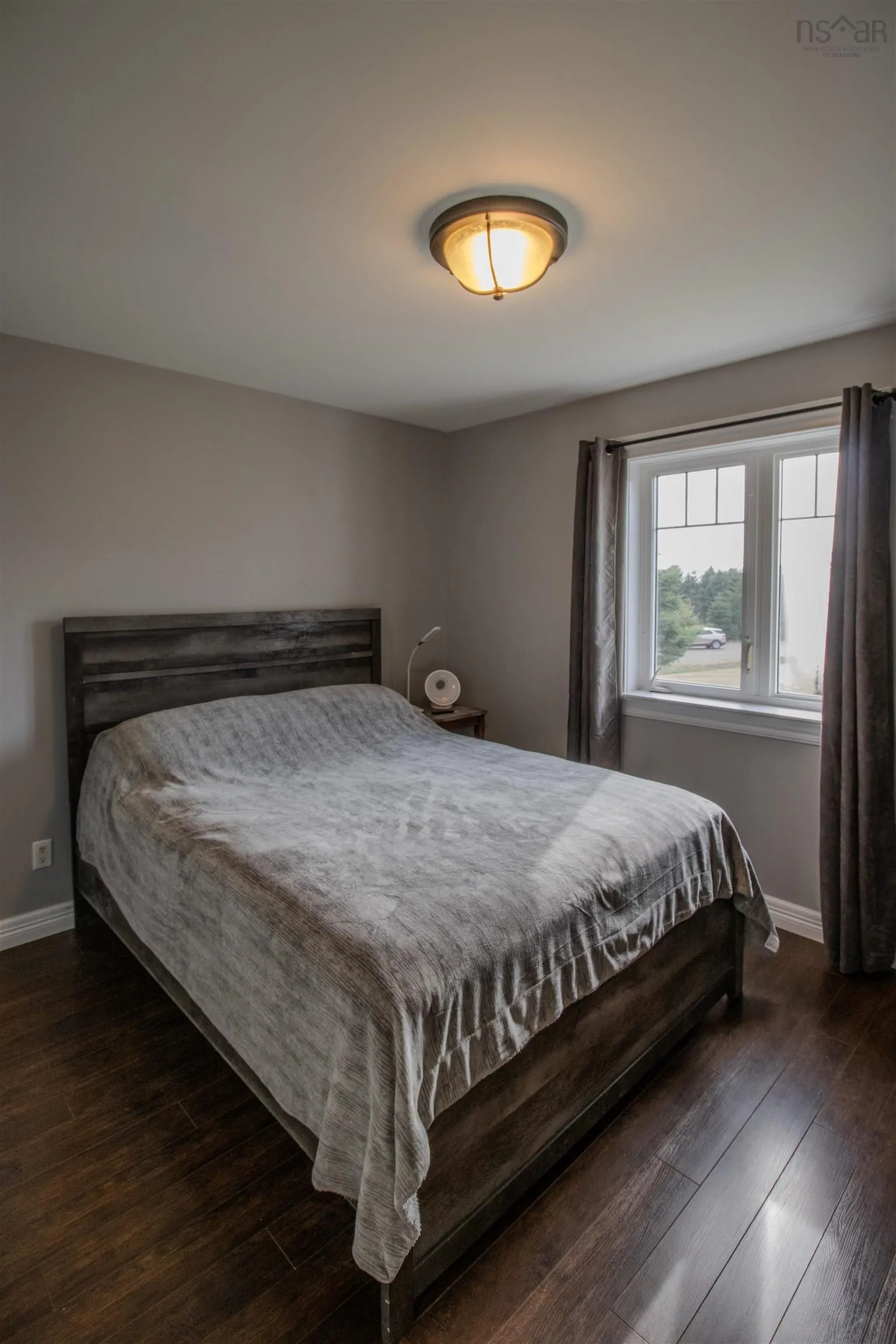 59 Lornada Drive, Onslow Mountain, NS B6L 6L4, 3 Bedrooms Bedrooms, ,1 BathroomBathrooms,Residential,For Sale,Lornada,202523610