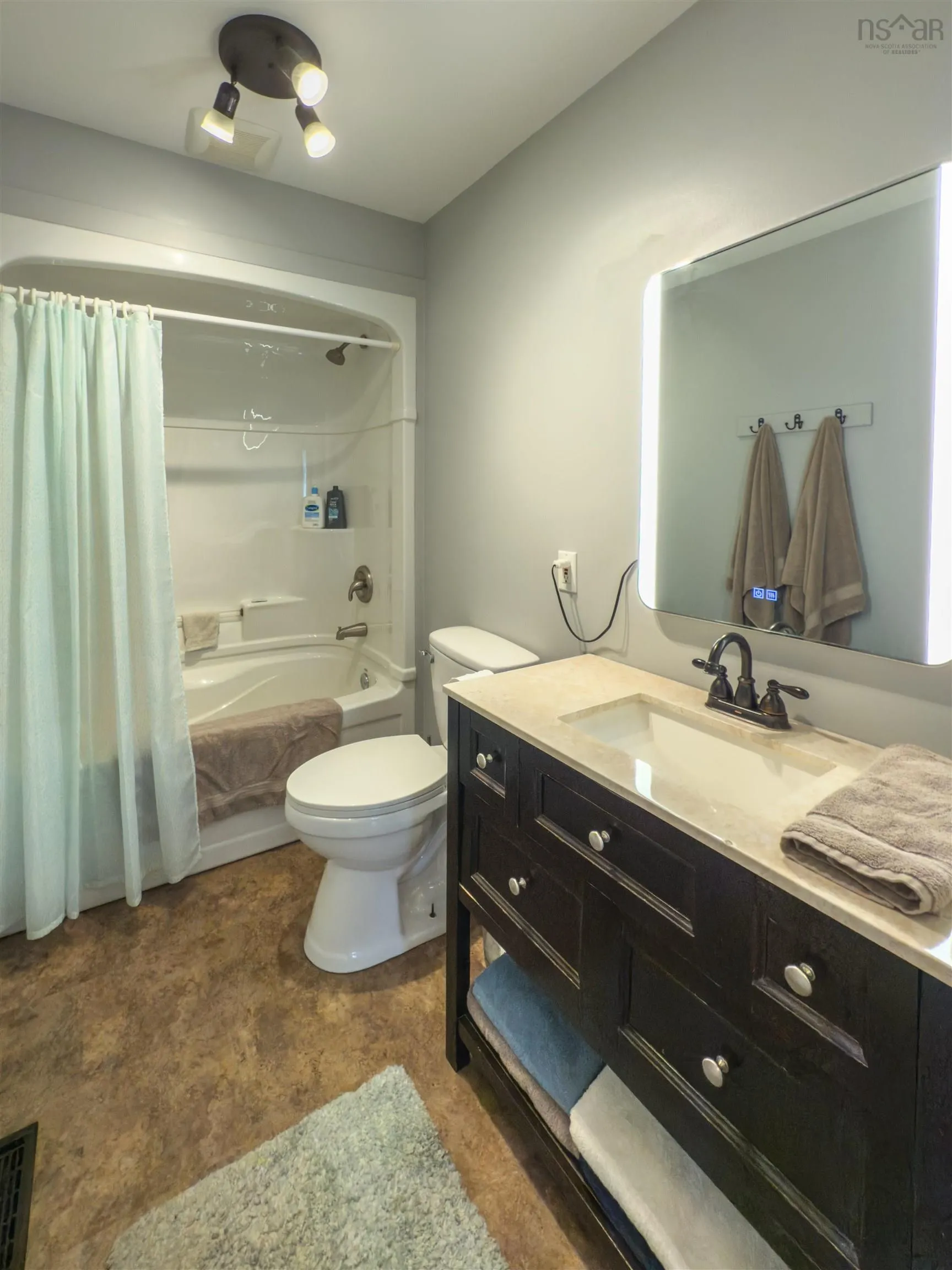 59 Lornada Drive, Onslow Mountain, NS B6L 6L4, 3 Bedrooms Bedrooms, ,1 BathroomBathrooms,Residential,For Sale,Lornada,202523610