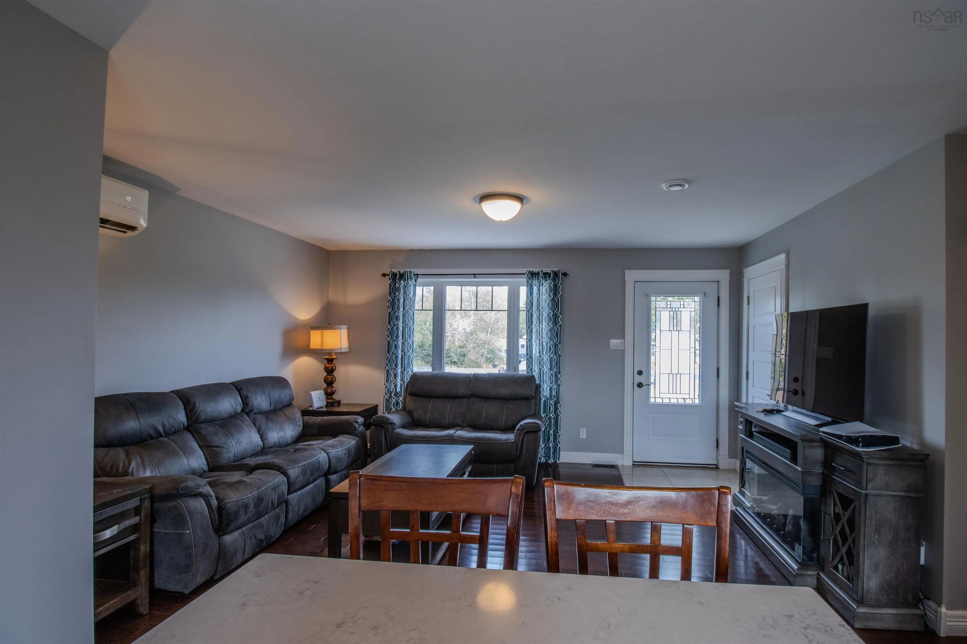 59 Lornada Drive, Onslow Mountain, NS B6L 6L4, 3 Bedrooms Bedrooms, ,1 BathroomBathrooms,Residential,For Sale,Lornada,202523610