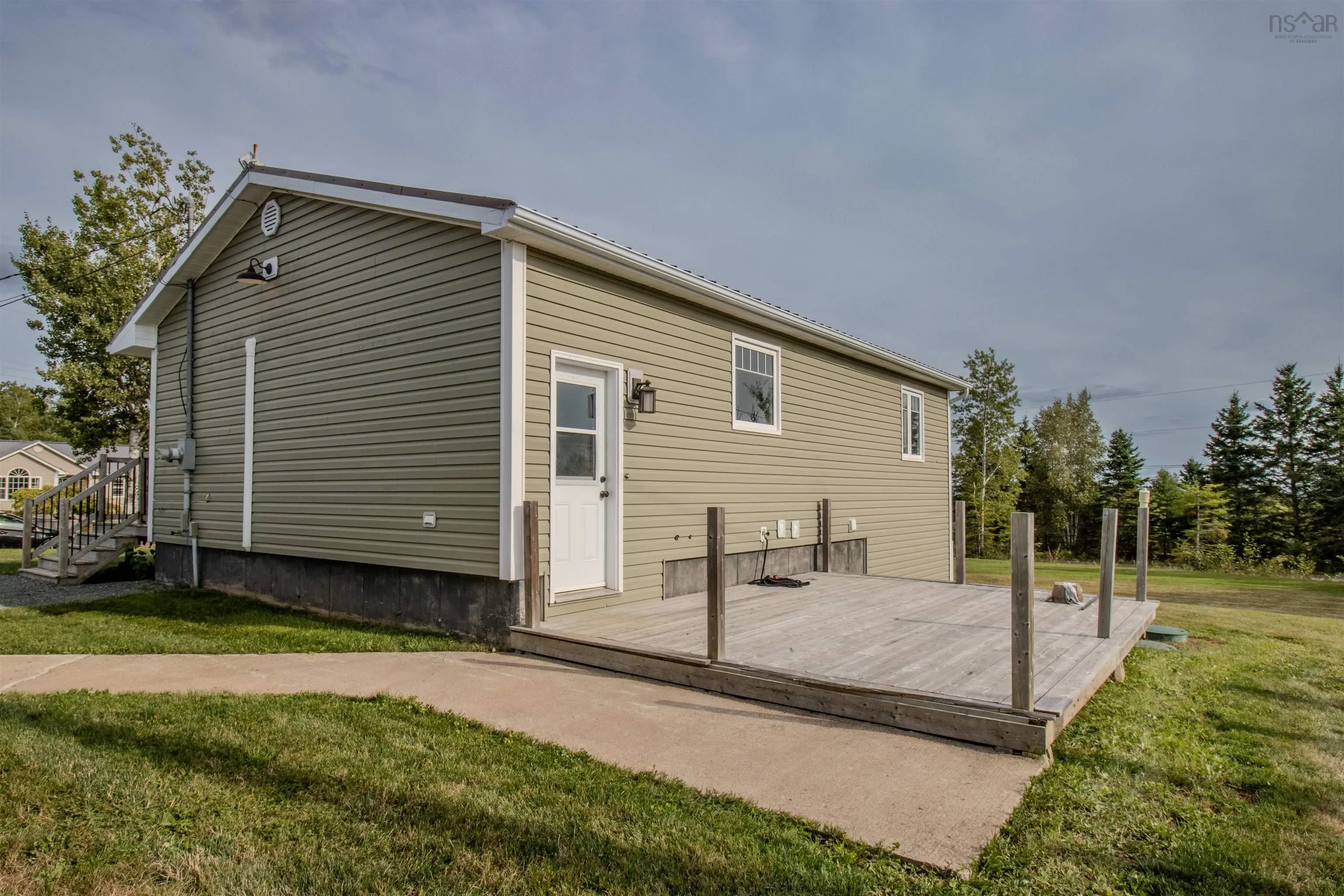 59 Lornada Drive, Onslow Mountain, NS B6L 6L4, 3 Bedrooms Bedrooms, ,1 BathroomBathrooms,Residential,For Sale,Lornada,202523610