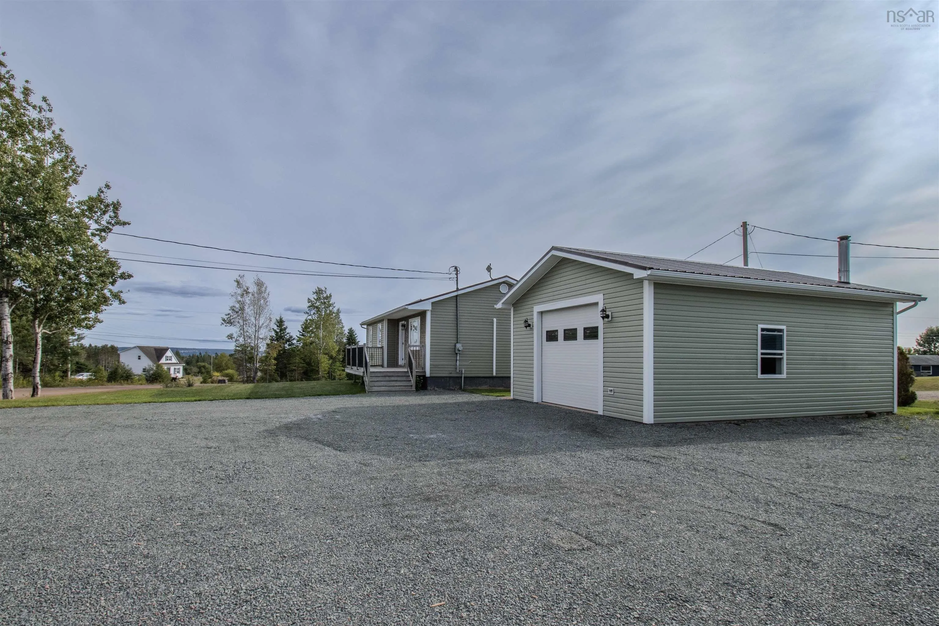 59 Lornada Drive, Onslow Mountain, NS B6L 6L4, 3 Bedrooms Bedrooms, ,1 BathroomBathrooms,Residential,For Sale,Lornada,202523610