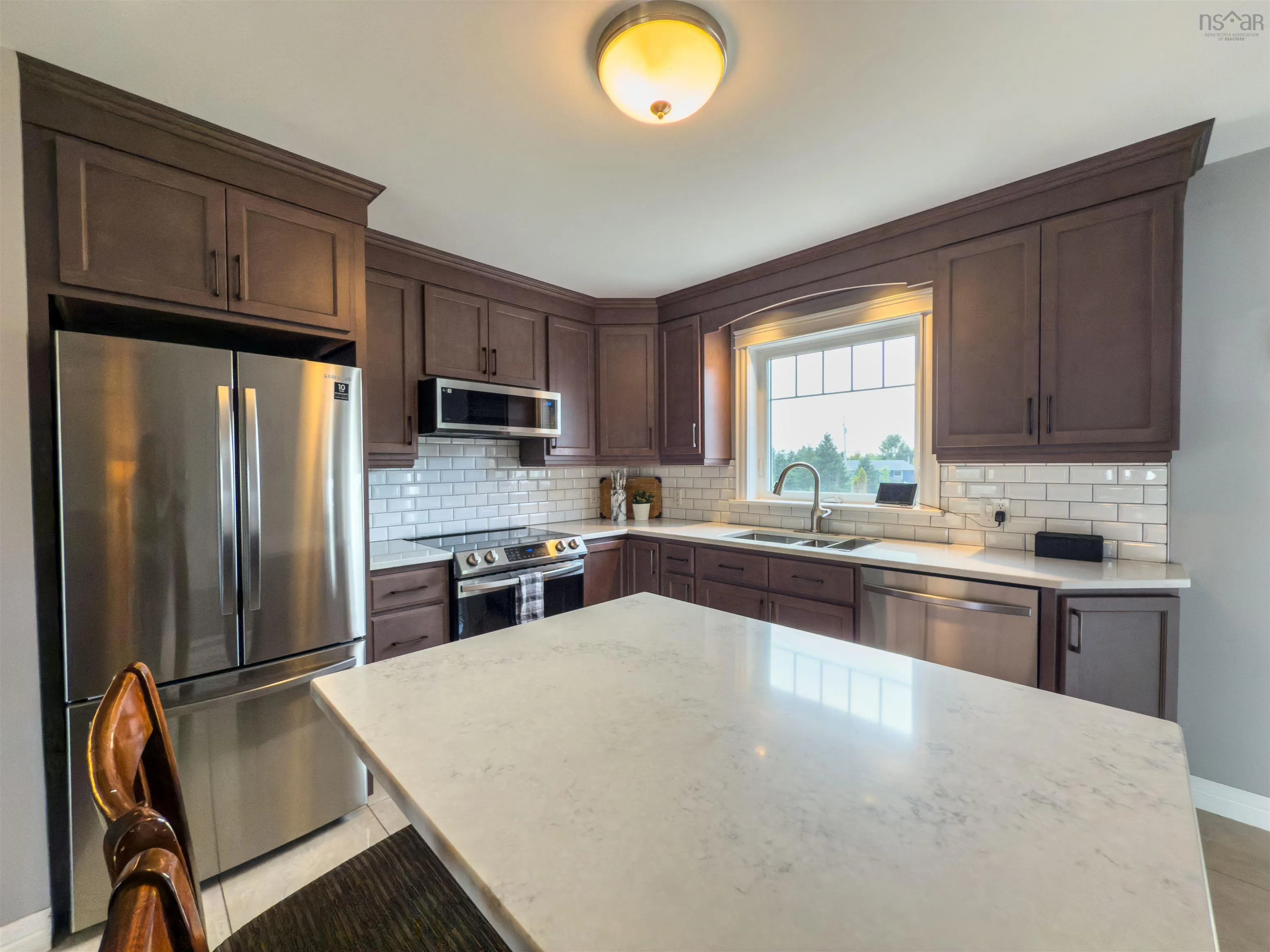 59 Lornada Drive, Onslow Mountain, NS B6L 6L4, 3 Bedrooms Bedrooms, ,1 BathroomBathrooms,Residential,For Sale,Lornada,202523610