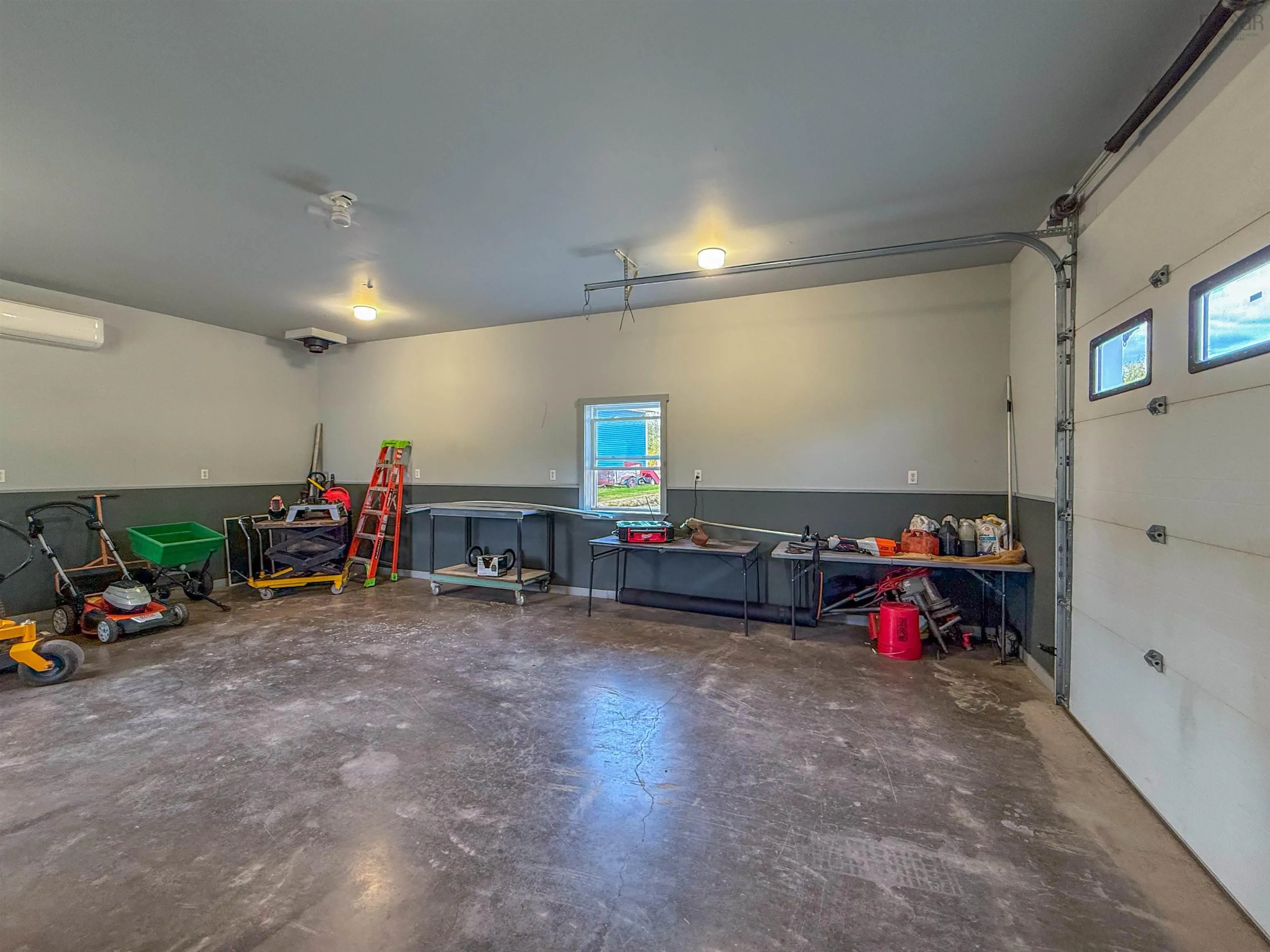 59 Lornada Drive, Onslow Mountain, NS B6L 6L4, 3 Bedrooms Bedrooms, ,1 BathroomBathrooms,Residential,For Sale,Lornada,202523610