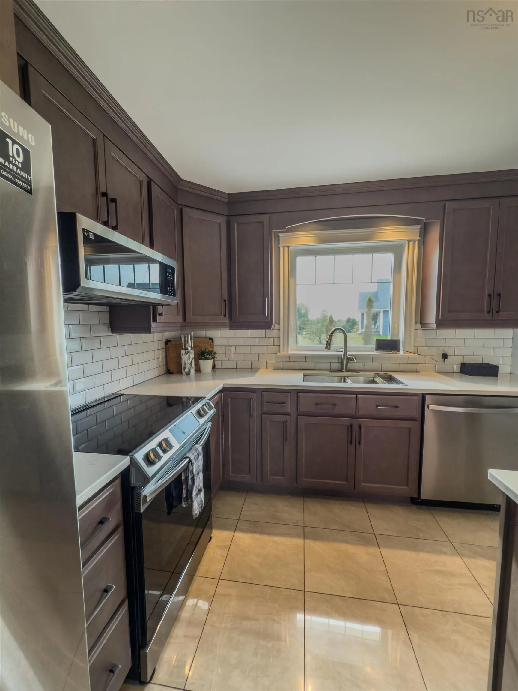 59 Lornada Drive, Onslow Mountain, NS B6L 6L4, 3 Bedrooms Bedrooms, ,1 BathroomBathrooms,Residential,For Sale,Lornada,202523610