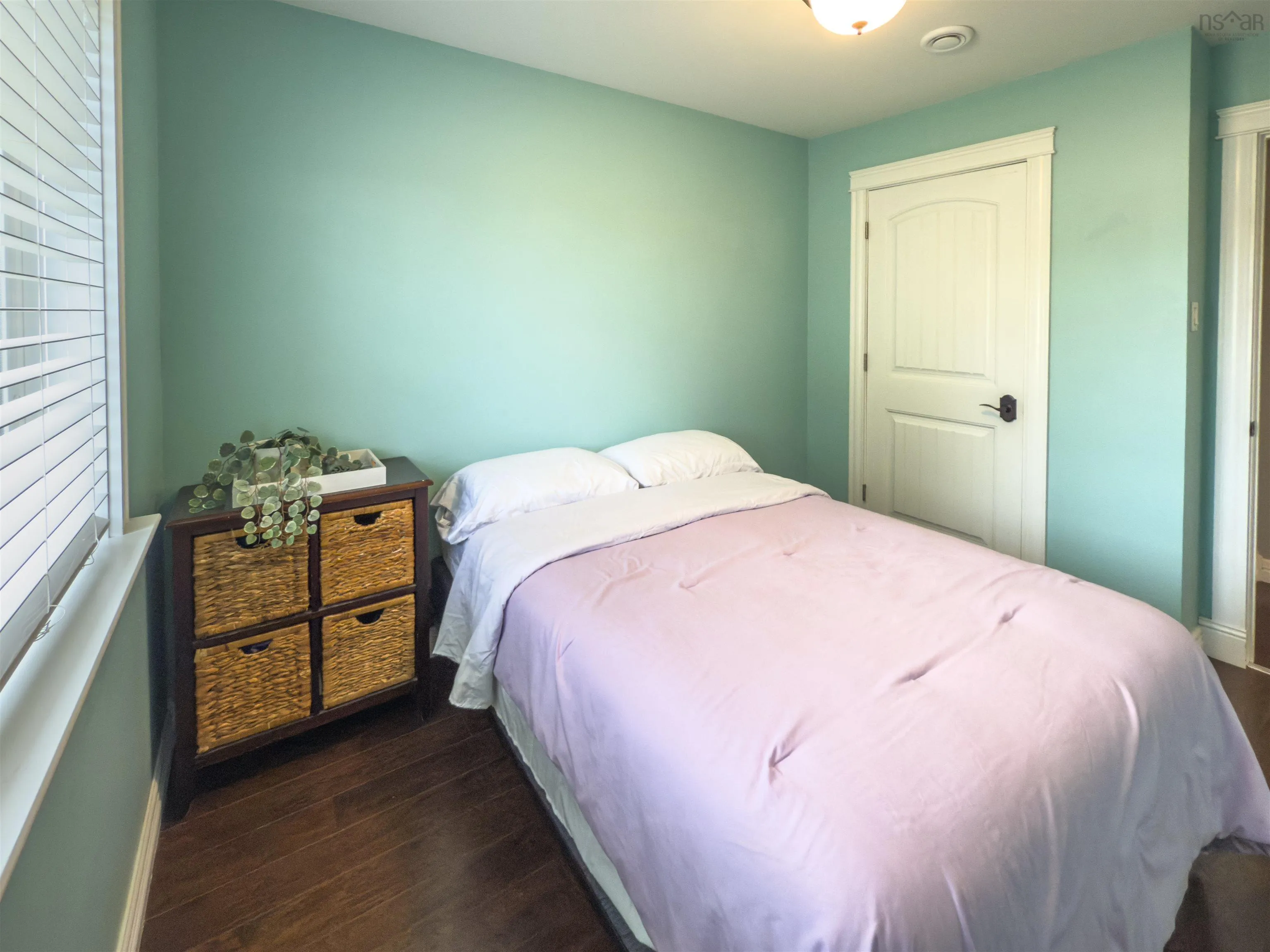 59 Lornada Drive, Onslow Mountain, NS B6L 6L4, 3 Bedrooms Bedrooms, ,1 BathroomBathrooms,Residential,For Sale,Lornada,202523610