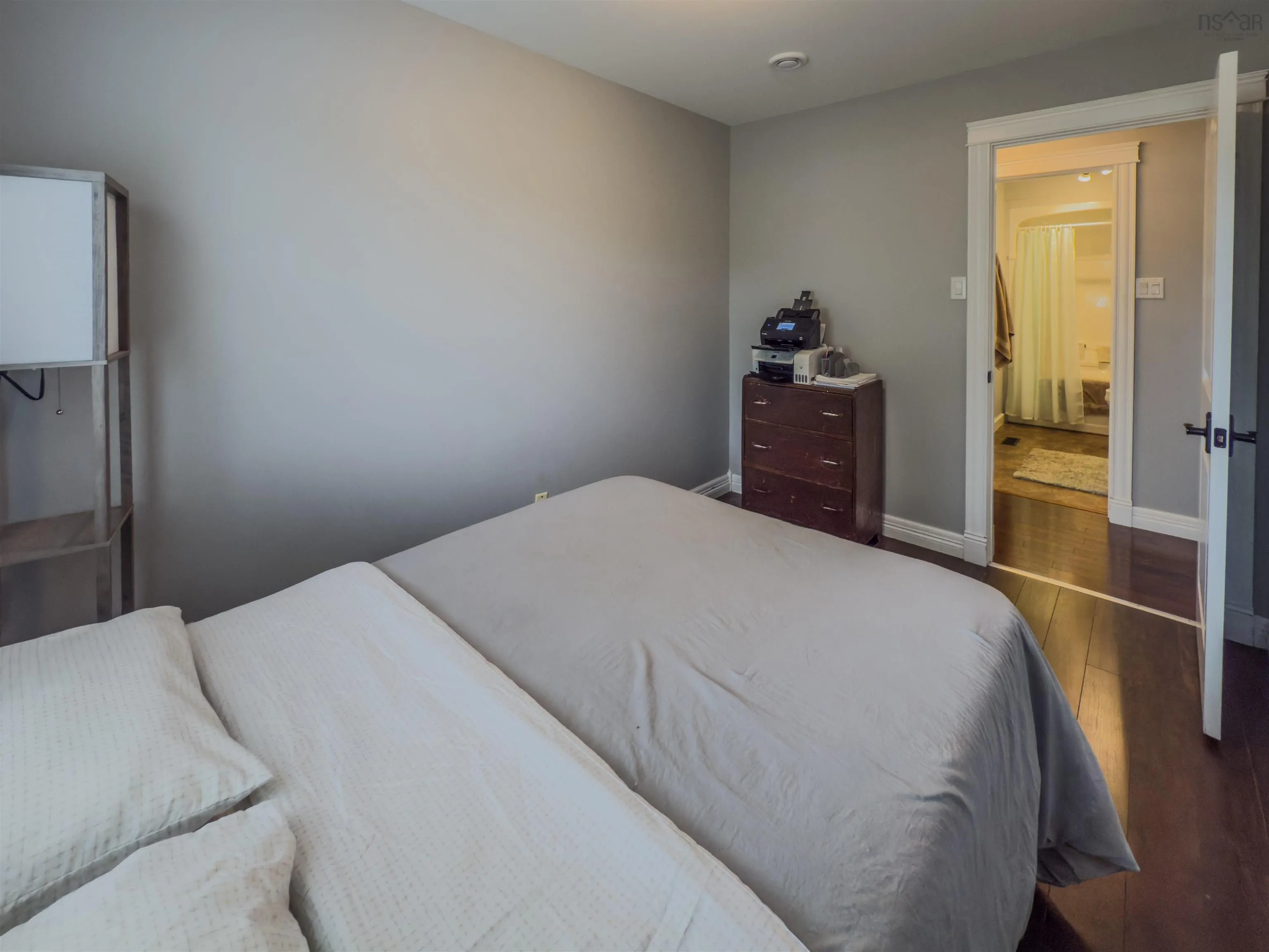 59 Lornada Drive, Onslow Mountain, NS B6L 6L4, 3 Bedrooms Bedrooms, ,1 BathroomBathrooms,Residential,For Sale,Lornada,202523610