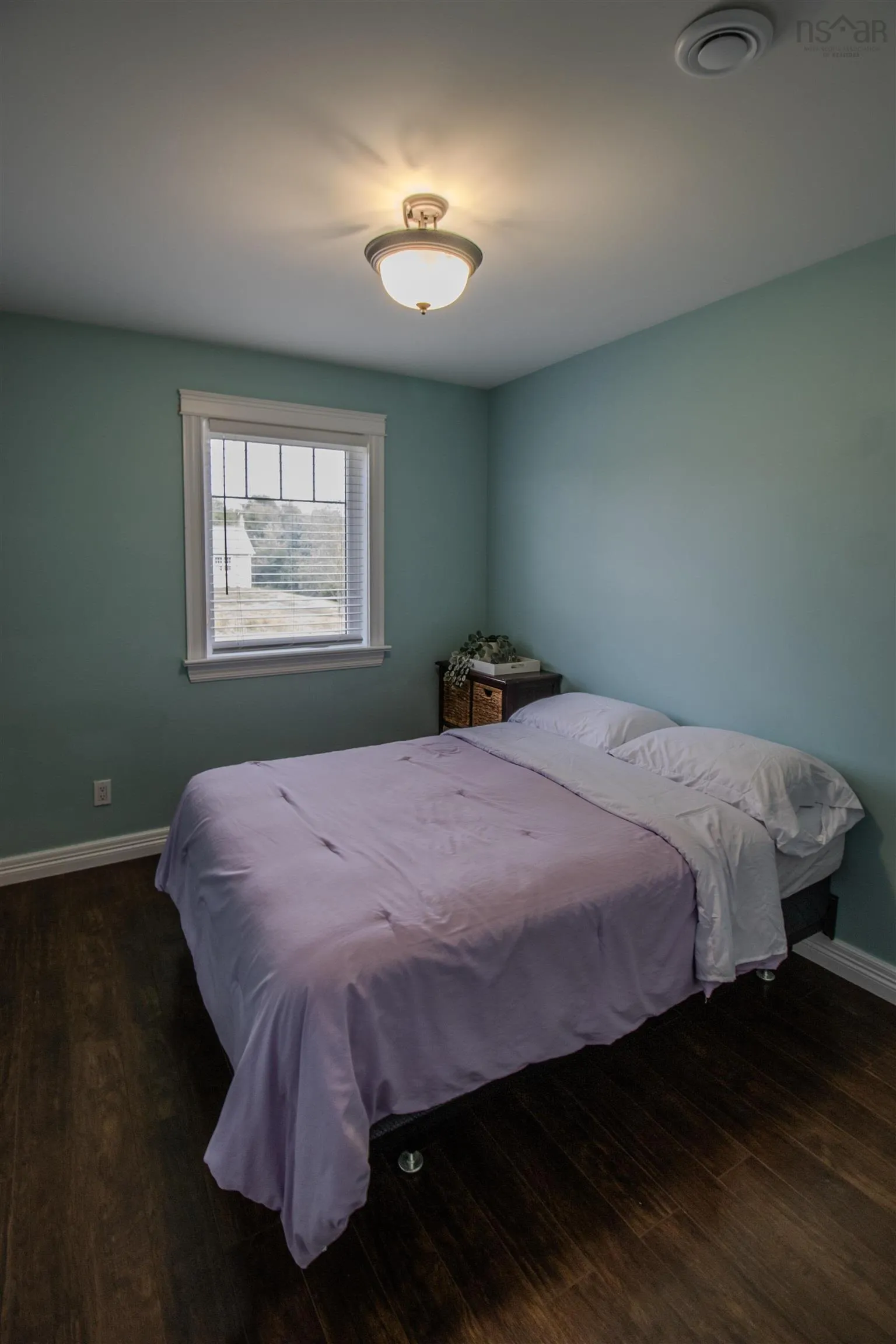 59 Lornada Drive, Onslow Mountain, NS B6L 6L4, 3 Bedrooms Bedrooms, ,1 BathroomBathrooms,Residential,For Sale,Lornada,202523610