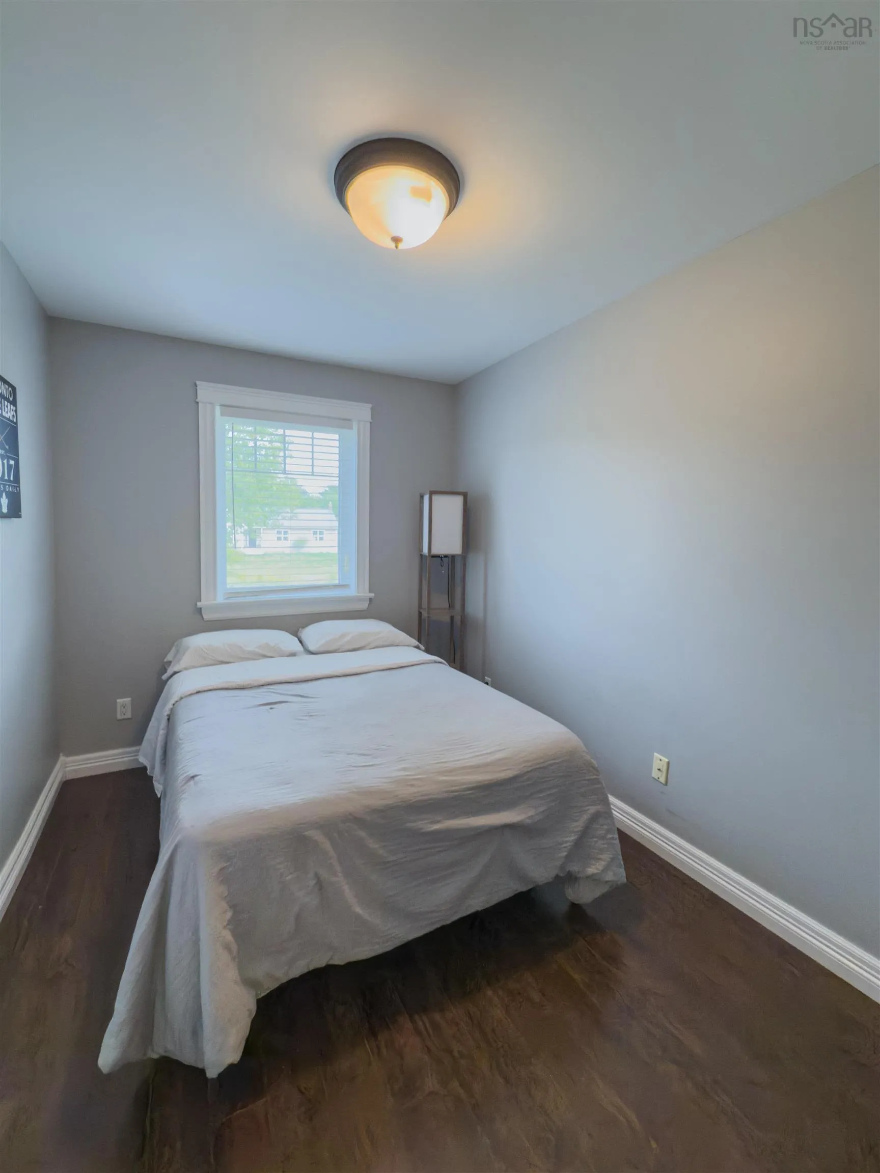 59 Lornada Drive, Onslow Mountain, NS B6L 6L4, 3 Bedrooms Bedrooms, ,1 BathroomBathrooms,Residential,For Sale,Lornada,202523610