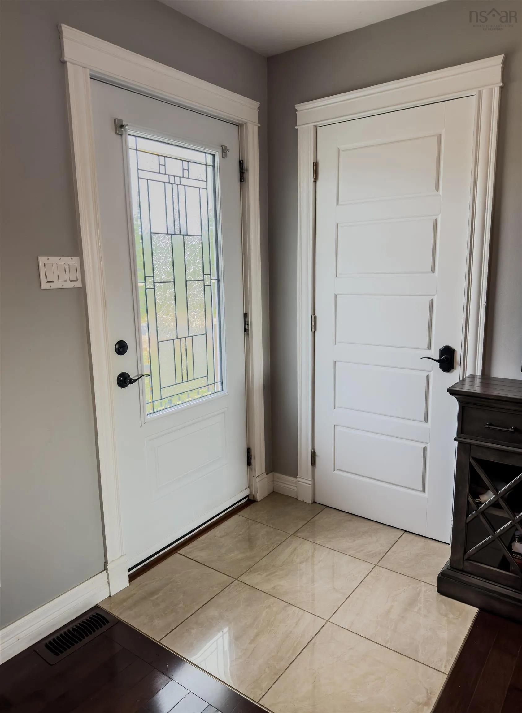 59 Lornada Drive, Onslow Mountain, NS B6L 6L4, 3 Bedrooms Bedrooms, ,1 BathroomBathrooms,Residential,For Sale,Lornada,202523610