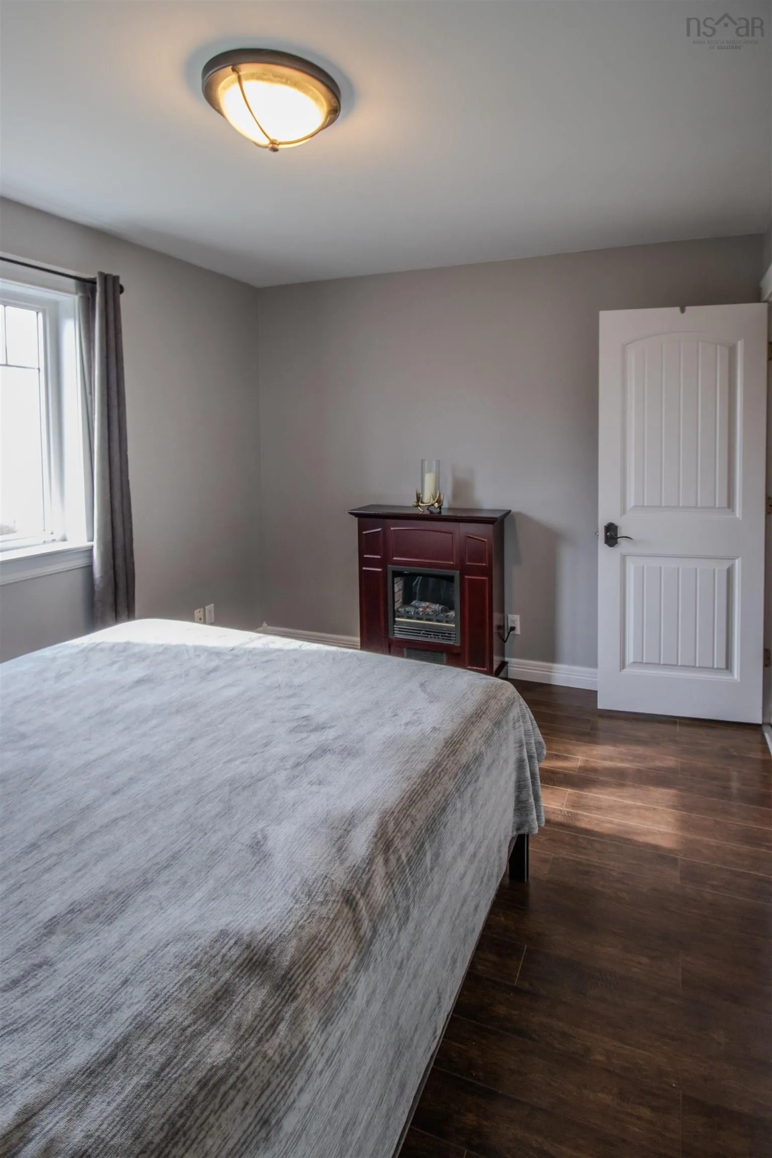 59 Lornada Drive, Onslow Mountain, NS B6L 6L4, 3 Bedrooms Bedrooms, ,1 BathroomBathrooms,Residential,For Sale,Lornada,202523610