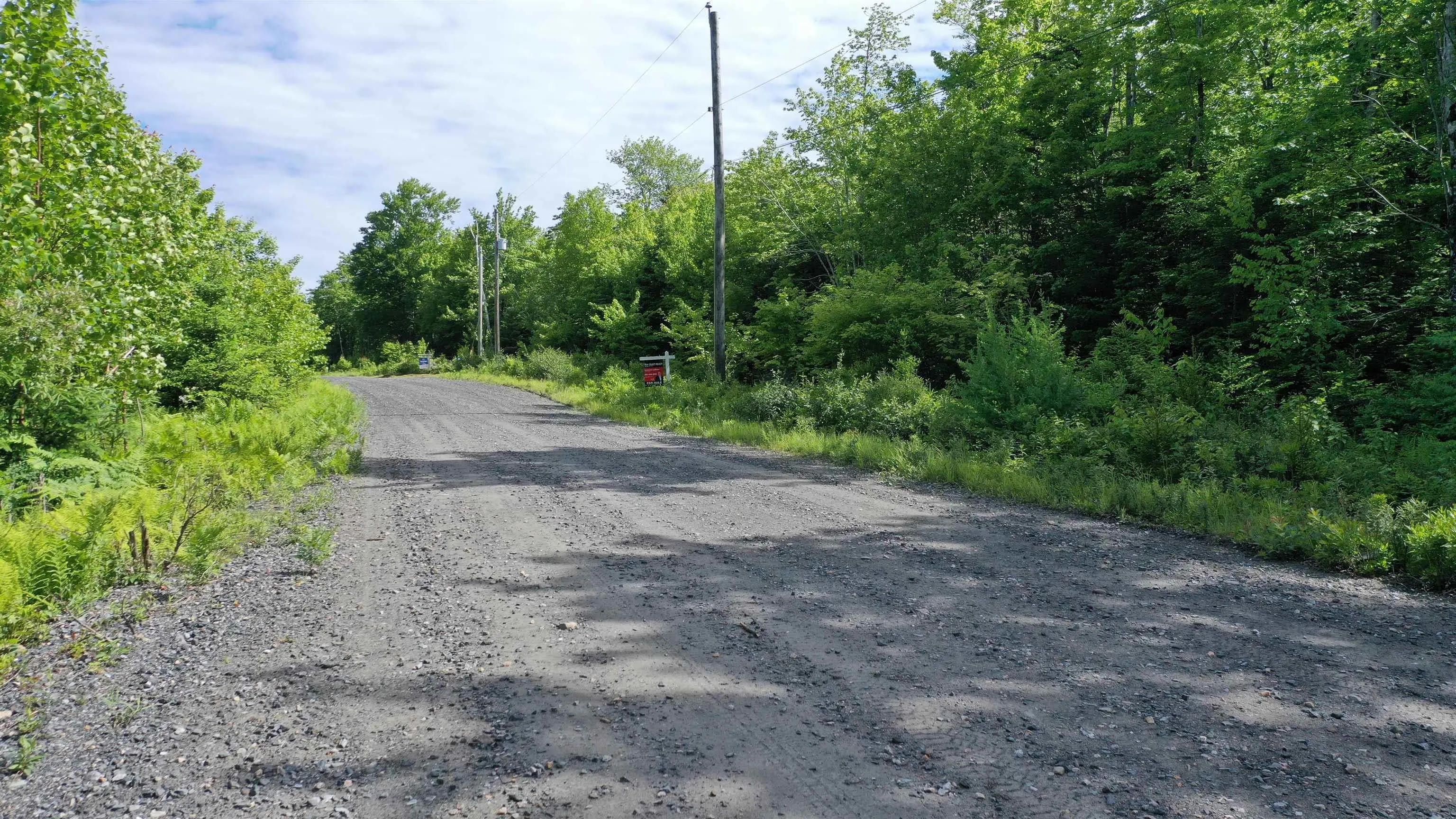 Old Ellie Lane Lot 13, Brazil Lake Ns B5a 5n4, ,Land,For Sale,Old Ellie,202413681
