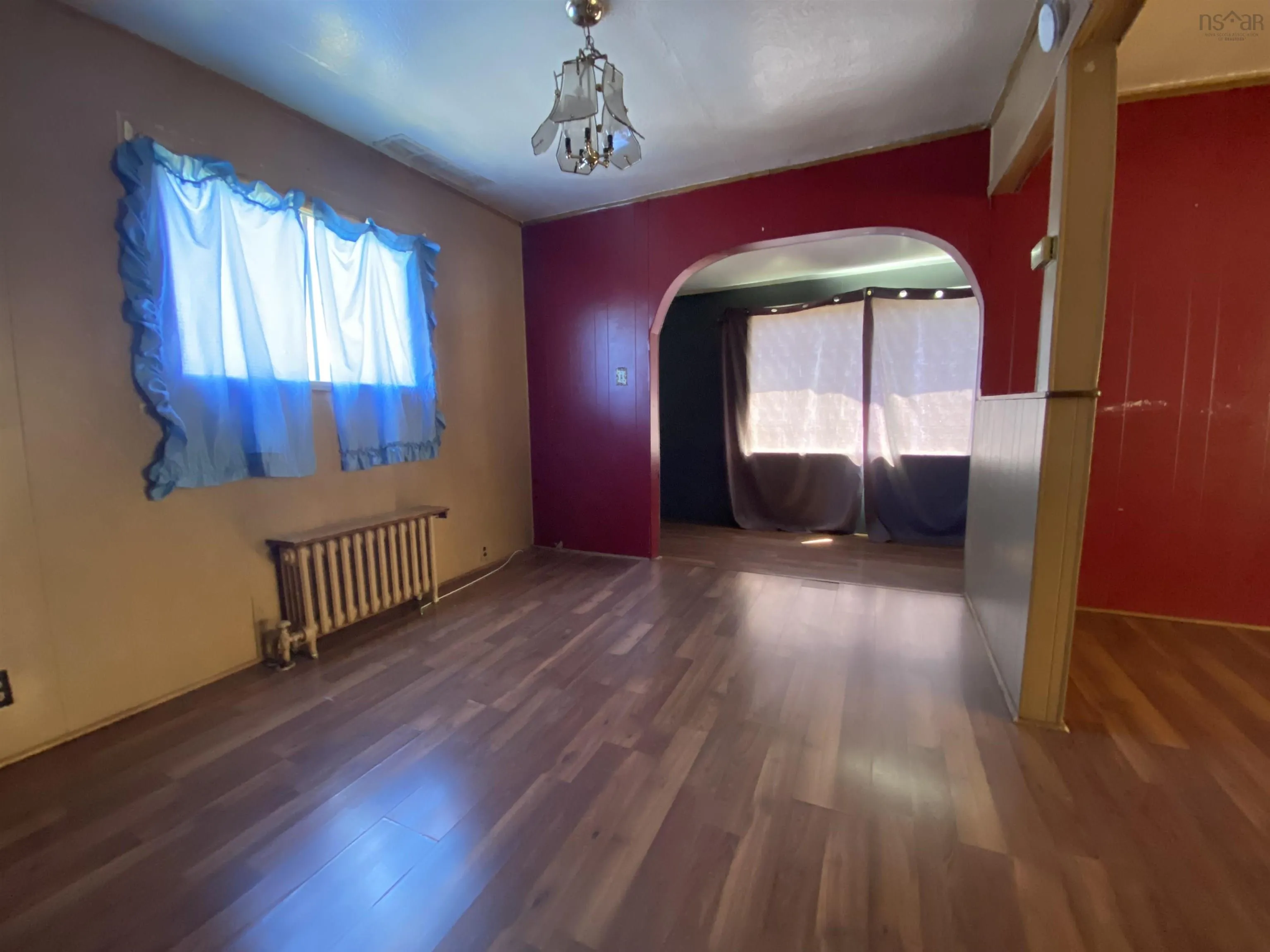 435 Mahon Street, New Waterford, NS B1H 2A5, 3 Bedrooms Bedrooms, ,2 BathroomsBathrooms,Residential,For Sale,Mahon,202520456