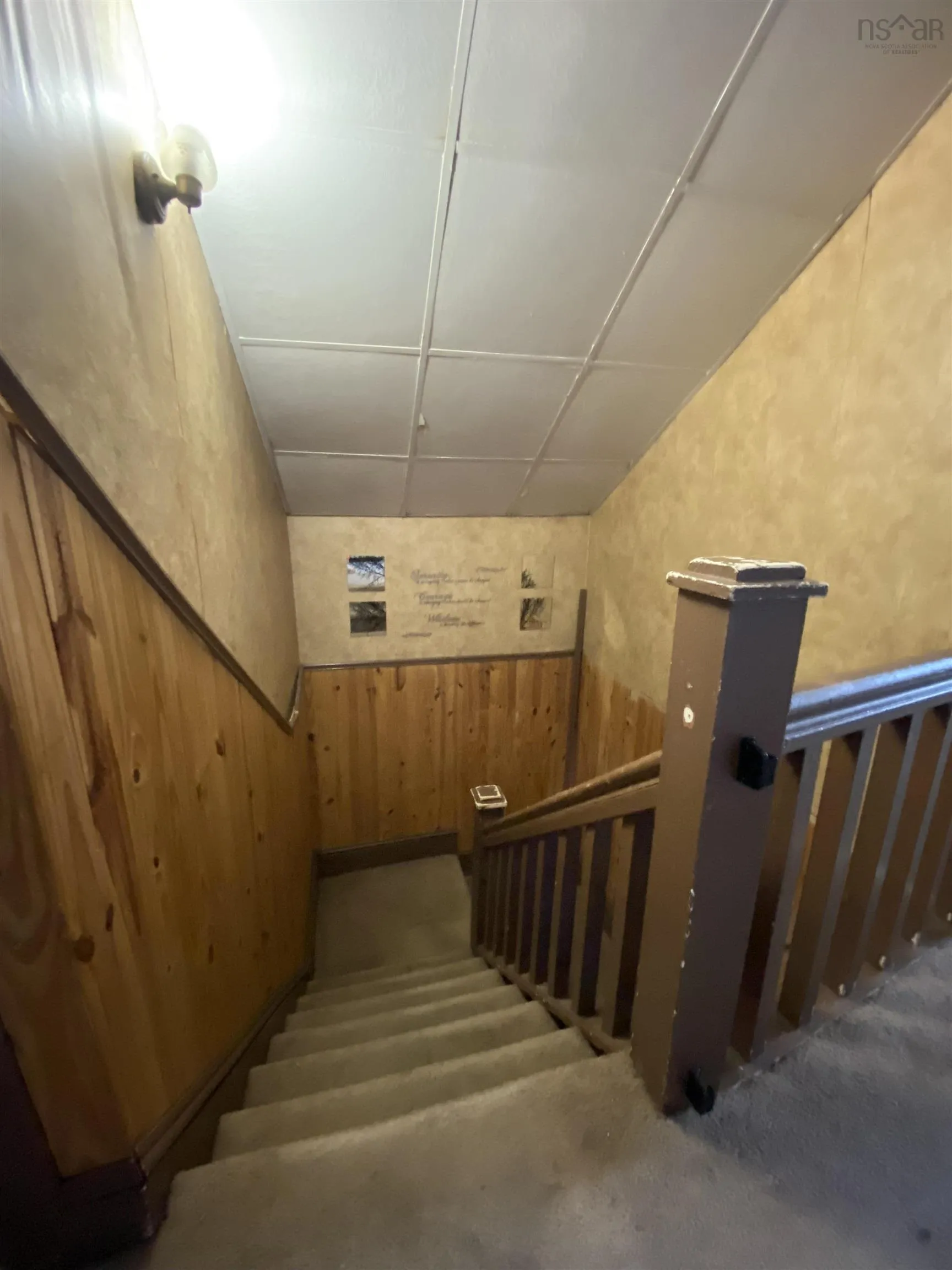 435 Mahon Street, New Waterford, NS B1H 2A5, 3 Bedrooms Bedrooms, ,2 BathroomsBathrooms,Residential,For Sale,Mahon,202520456