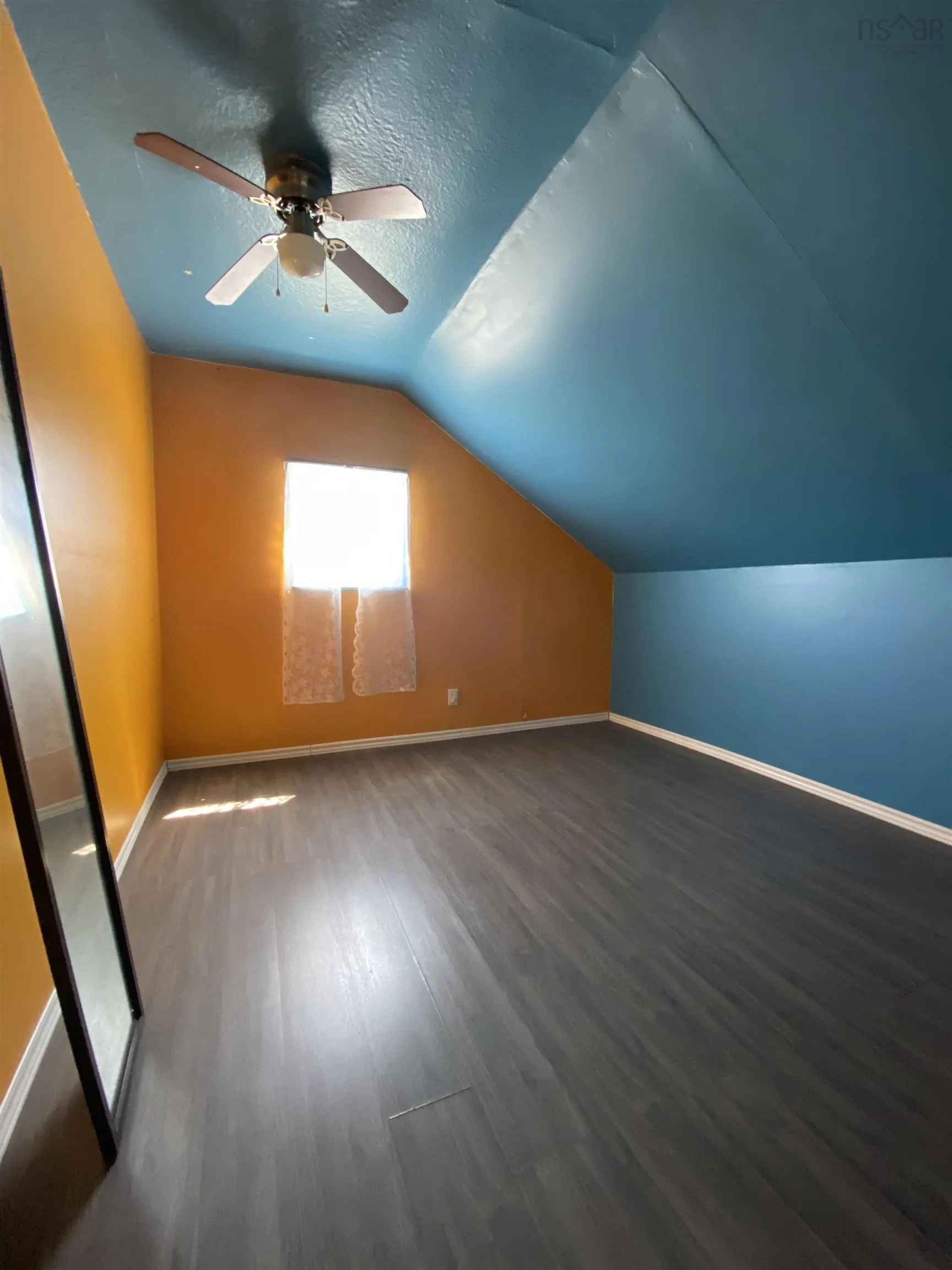 435 Mahon Street, New Waterford, NS B1H 2A5, 3 Bedrooms Bedrooms, ,2 BathroomsBathrooms,Residential,For Sale,Mahon,202520456