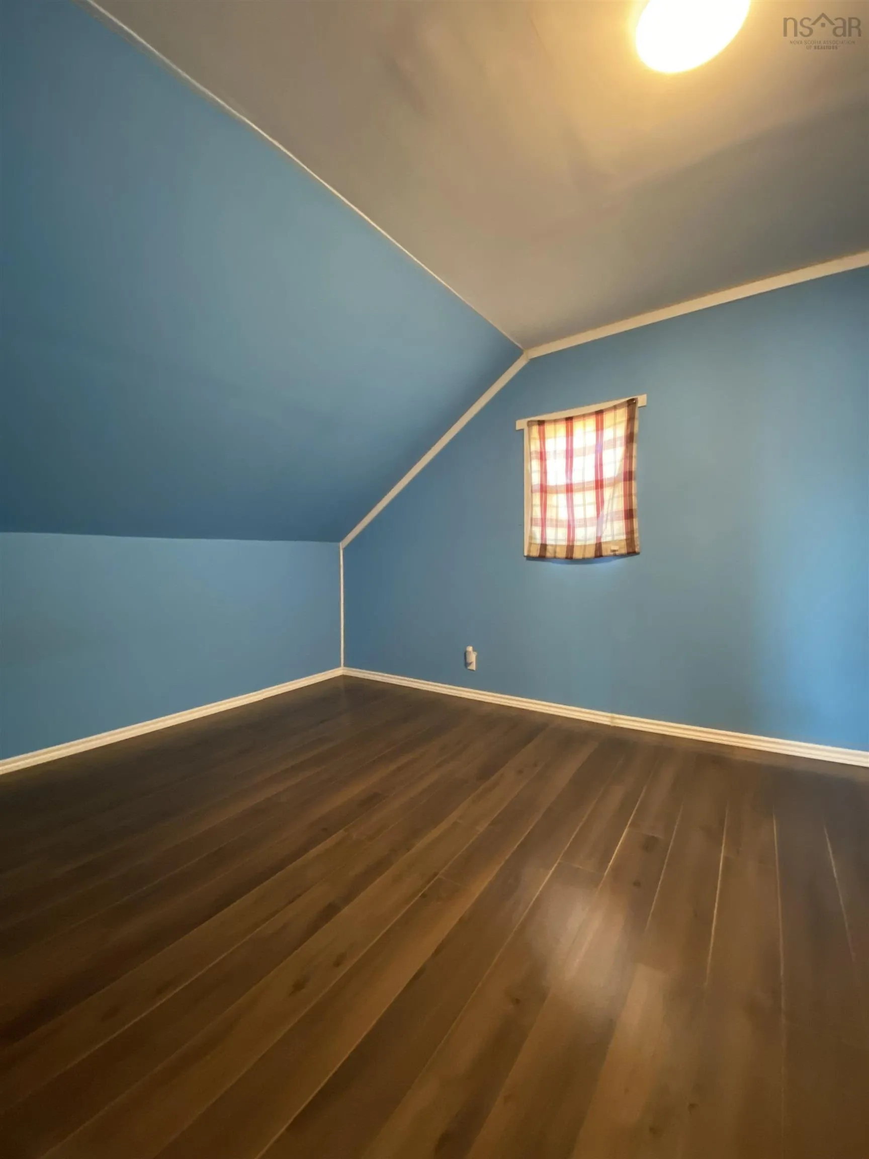 435 Mahon Street, New Waterford, NS B1H 2A5, 3 Bedrooms Bedrooms, ,2 BathroomsBathrooms,Residential,For Sale,Mahon,202520456