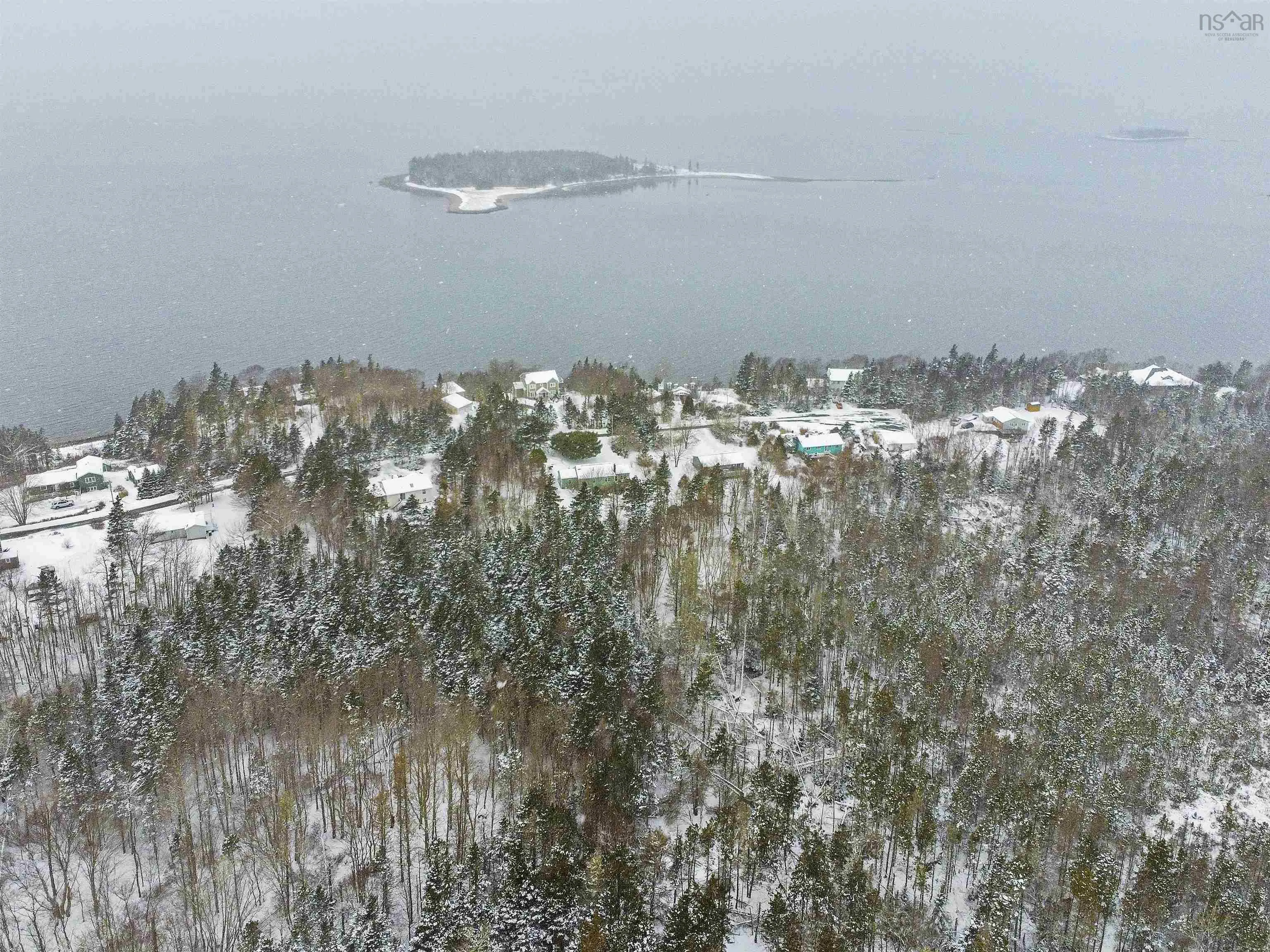 Bayview Drive Lot 7b, Glen Margaret Ns B3z 3j9, 4 Bedrooms Bedrooms, ,4 BathroomsBathrooms,Residential,For Sale,Lukes,202504436