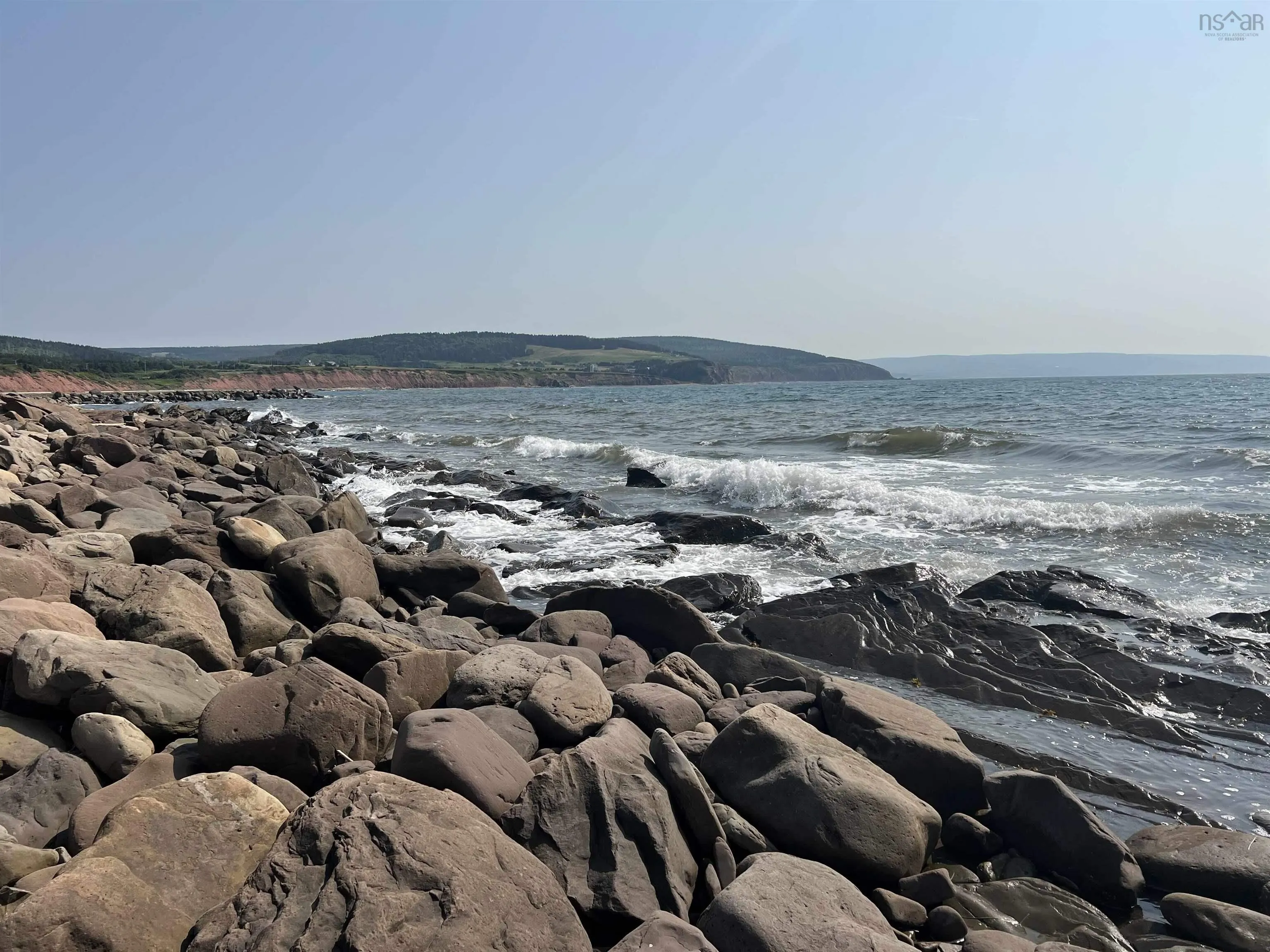 Broad Cove Marsh Road, Broad Cove Marsh, NS B0E 1N0, ,Land,For Sale,Broad Cove Marsh,202518845