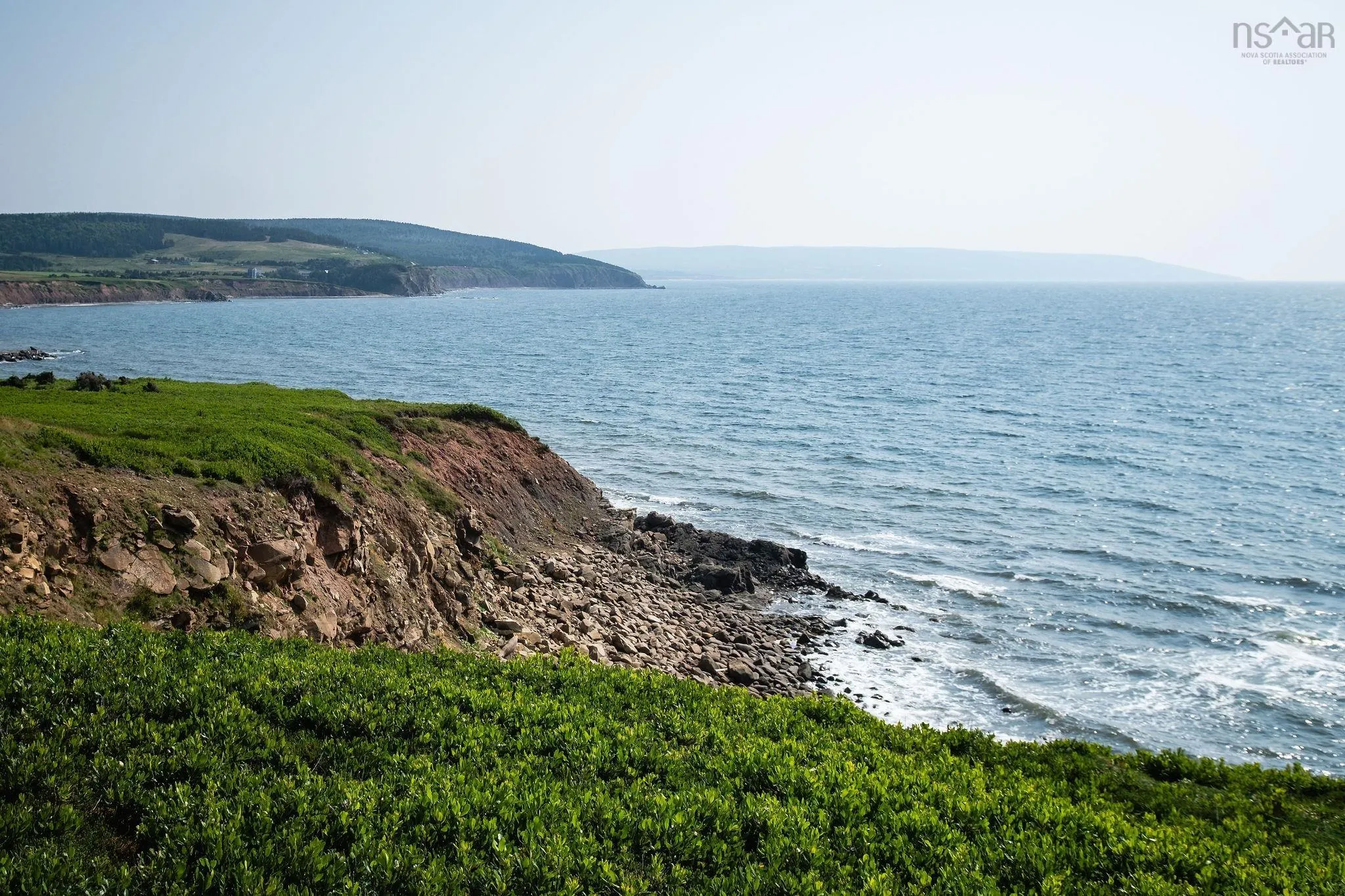Broad Cove Marsh Road, Broad Cove Marsh, NS B0E 1N0, ,Land,For Sale,Broad Cove Marsh,202518845