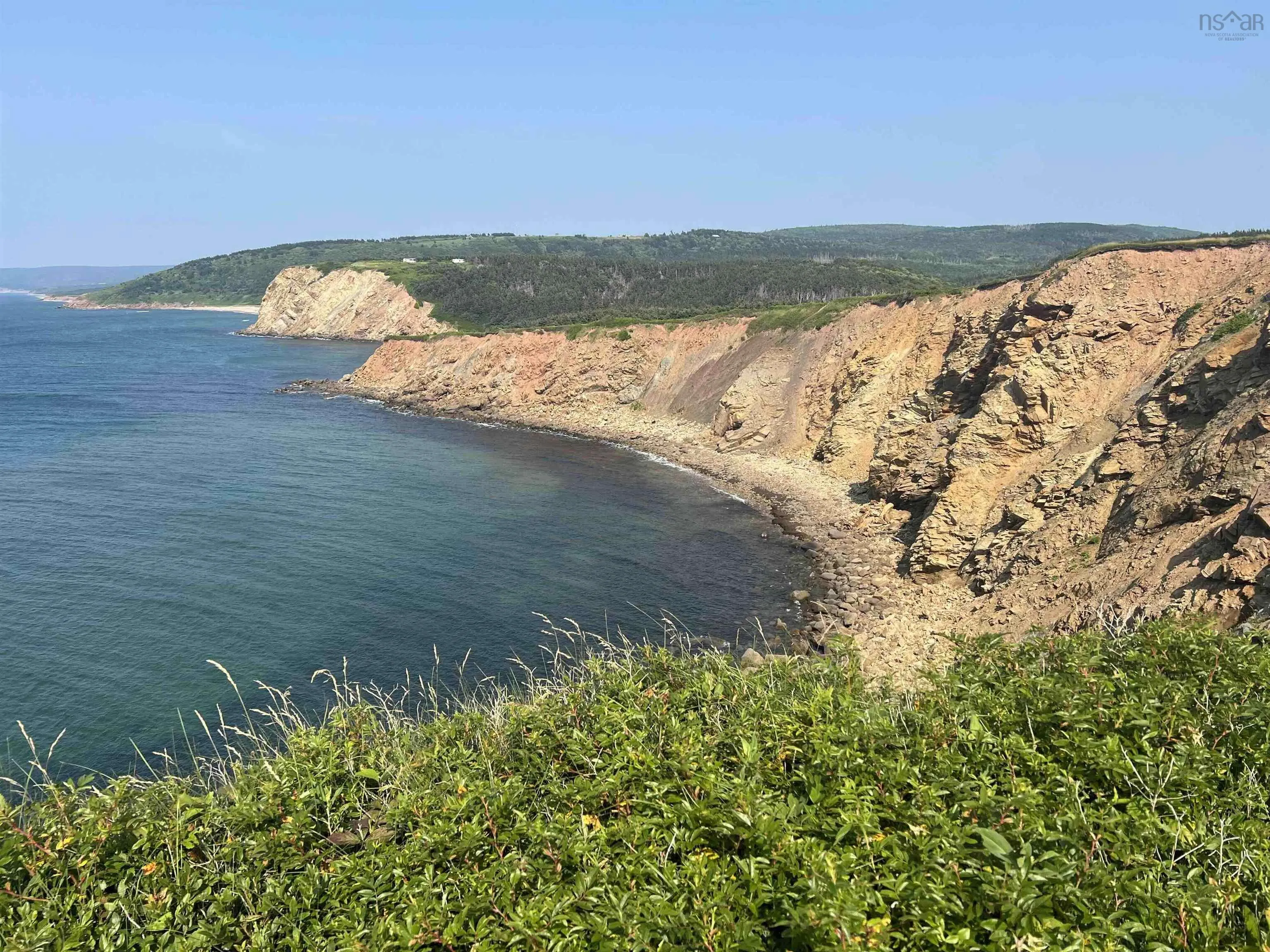 Broad Cove Marsh Road, Broad Cove Marsh, NS B0E 1N0, ,Land,For Sale,Broad Cove Marsh,202518845