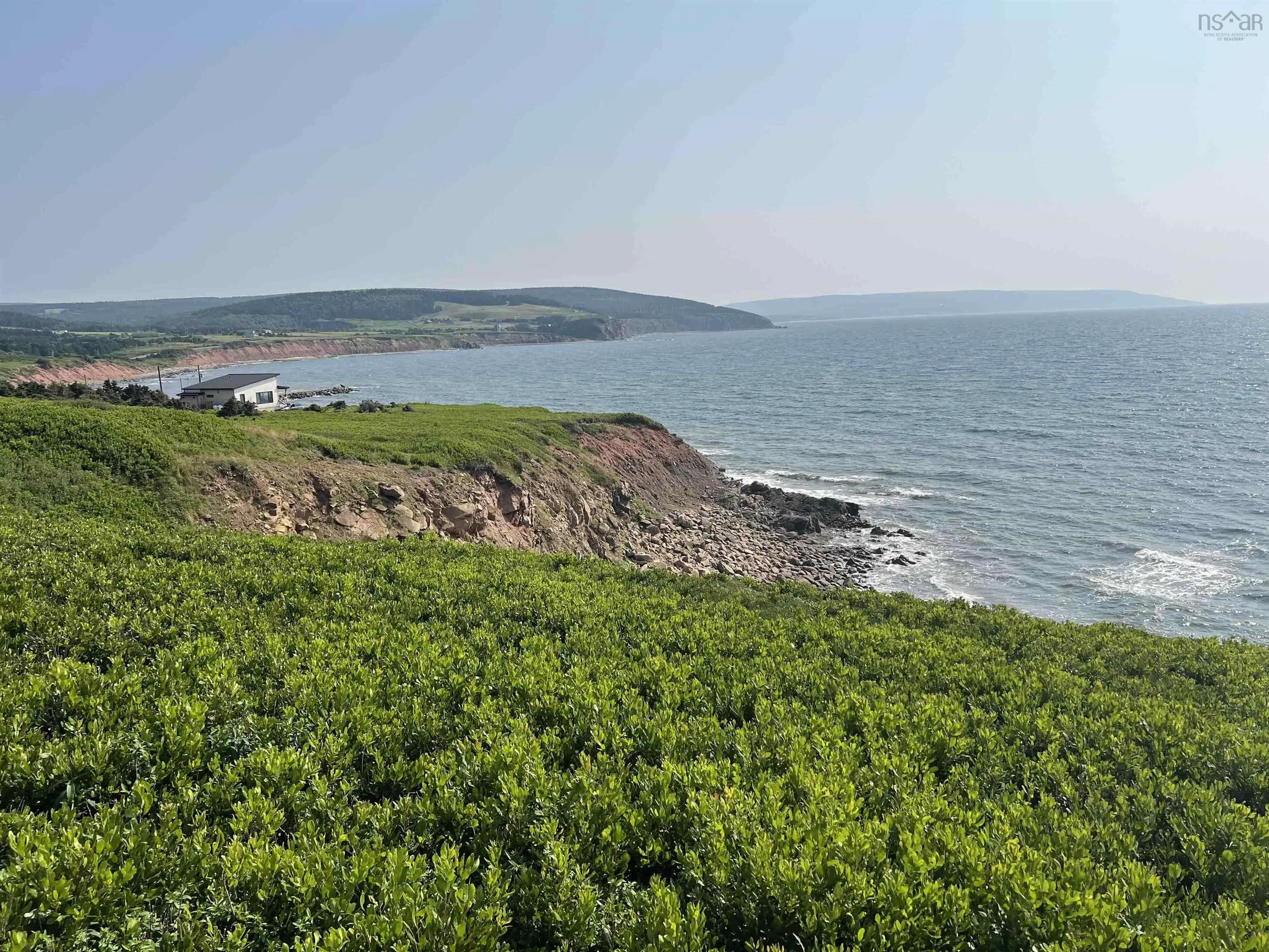 Broad Cove Marsh Road, Broad Cove Marsh, NS B0E 1N0, ,Land,For Sale,Broad Cove Marsh,202518845