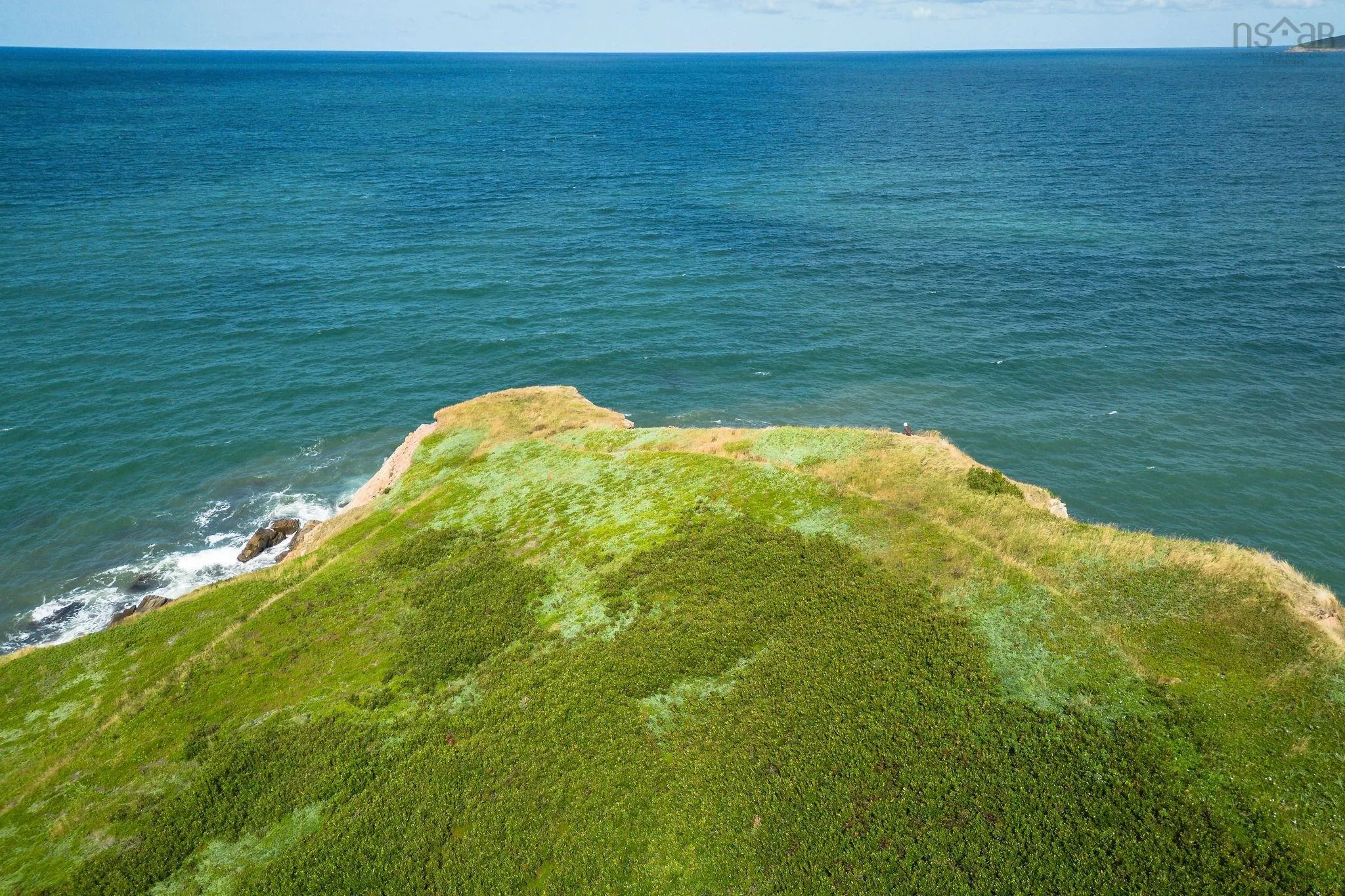Broad Cove Marsh Road, Broad Cove Marsh, NS B0E 1N0, ,Land,For Sale,Broad Cove Marsh,202518845