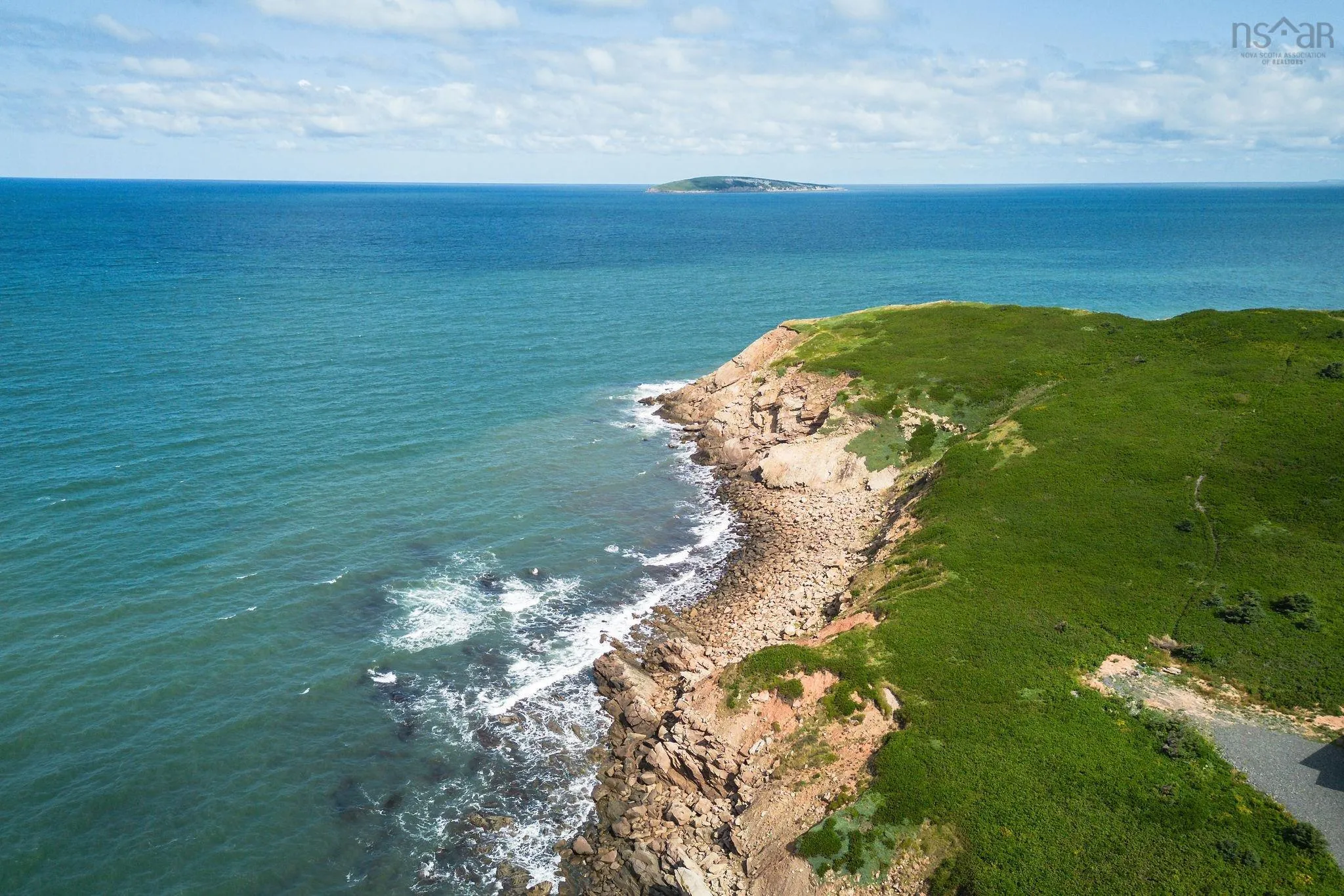 Broad Cove Marsh Road, Broad Cove Marsh, NS B0E 1N0, ,Land,For Sale,Broad Cove Marsh,202518845