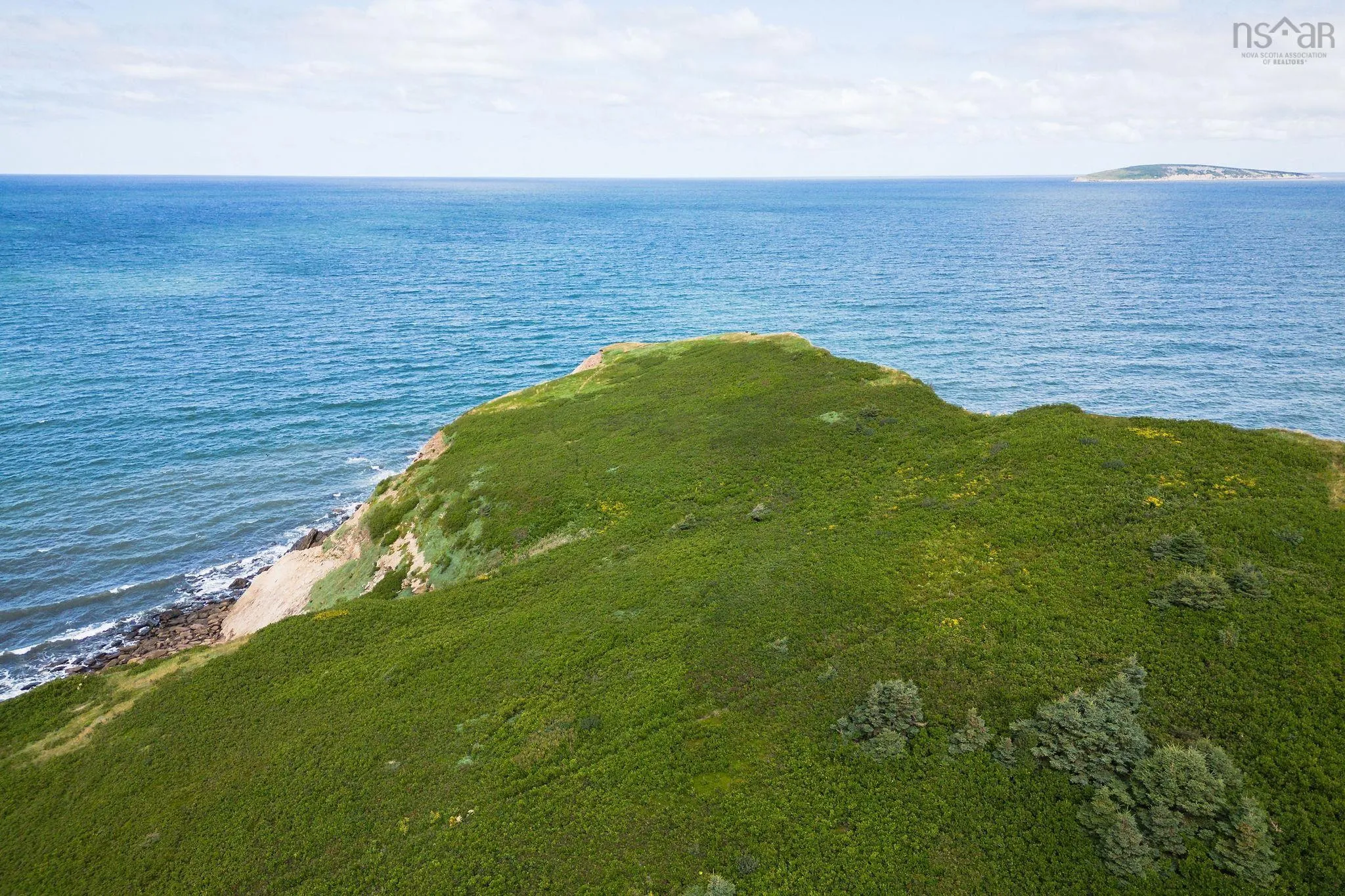 Broad Cove Marsh Road, Broad Cove Marsh, NS B0E 1N0, ,Land,For Sale,Broad Cove Marsh,202518845