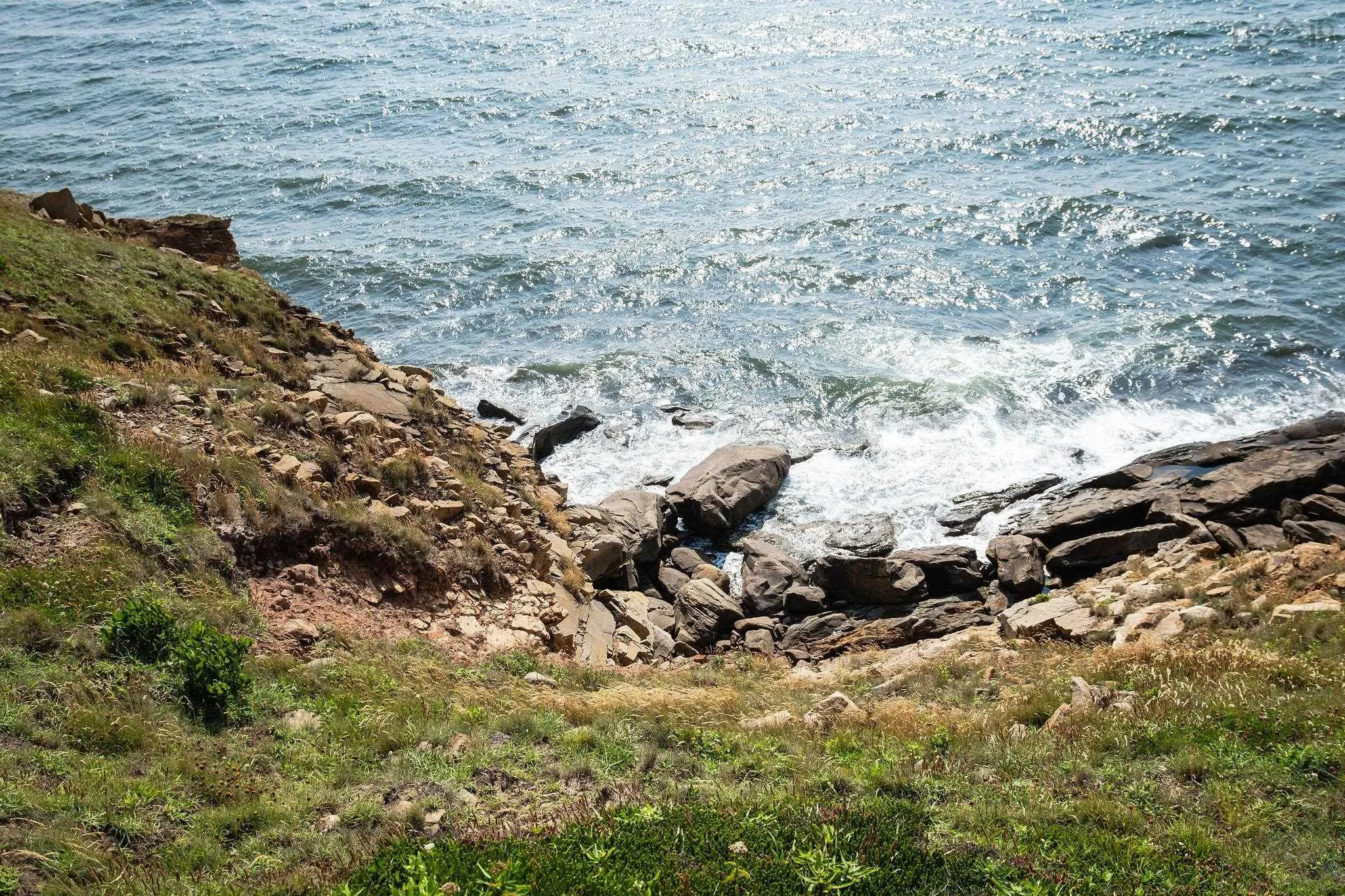 Broad Cove Marsh Road, Broad Cove Marsh, NS B0E 1N0, ,Land,For Sale,Broad Cove Marsh,202518845