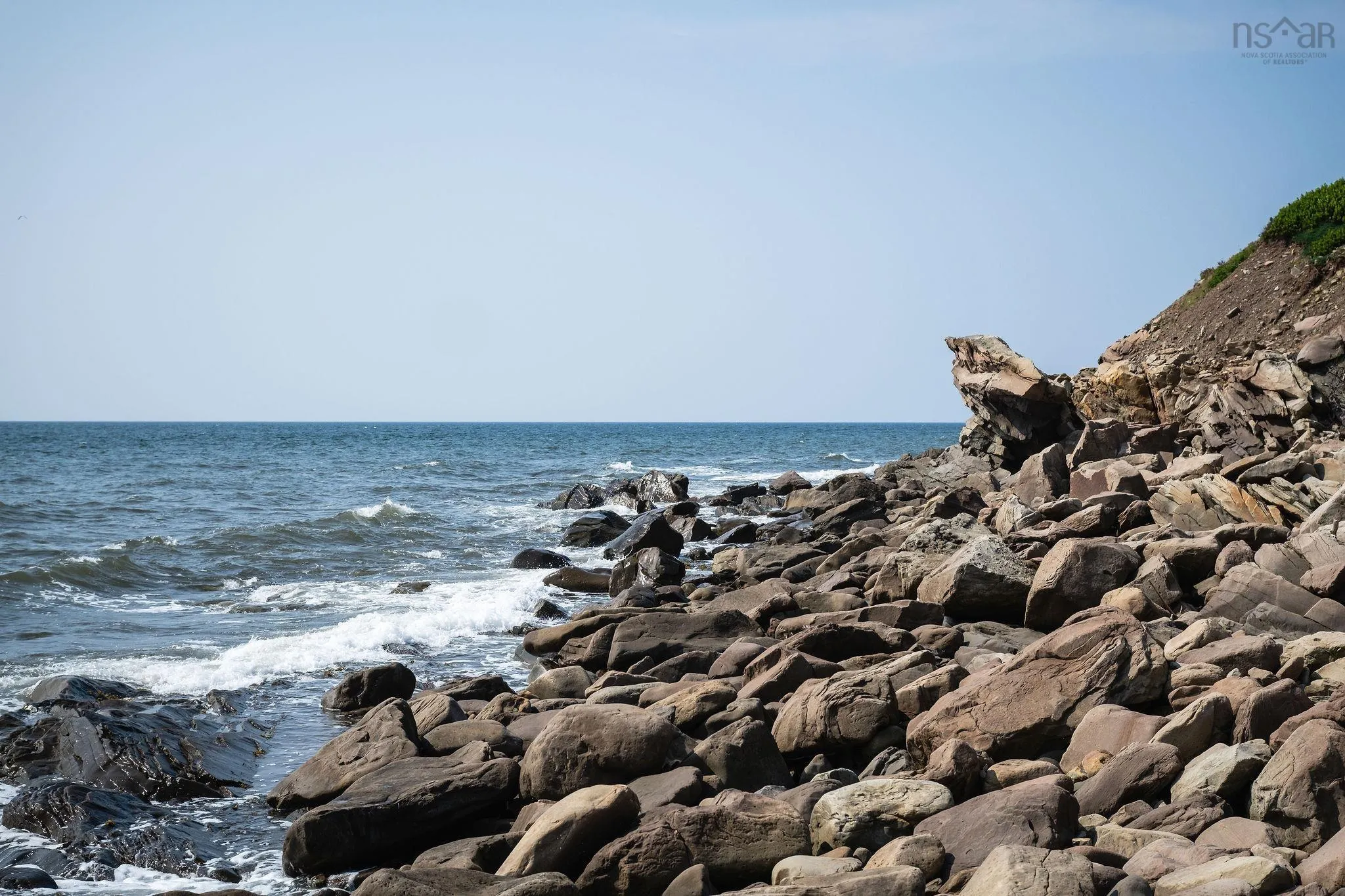 Broad Cove Marsh Road, Broad Cove Marsh, NS B0E 1N0, ,Land,For Sale,Broad Cove Marsh,202518845