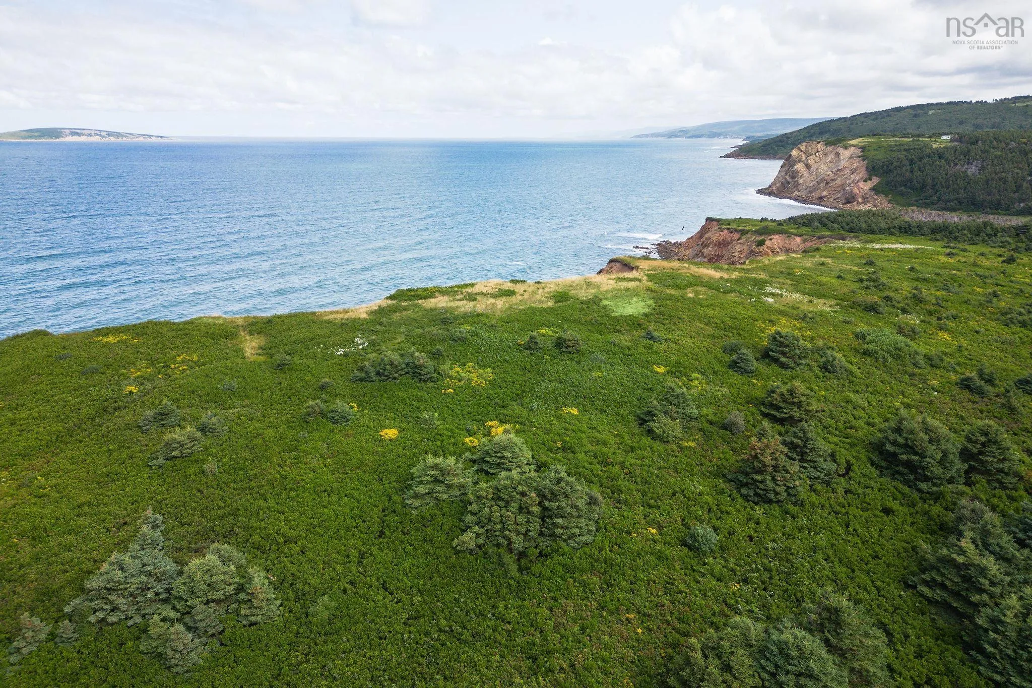 Broad Cove Marsh Road, Broad Cove Marsh, NS B0E 1N0, ,Land,For Sale,Broad Cove Marsh,202518845