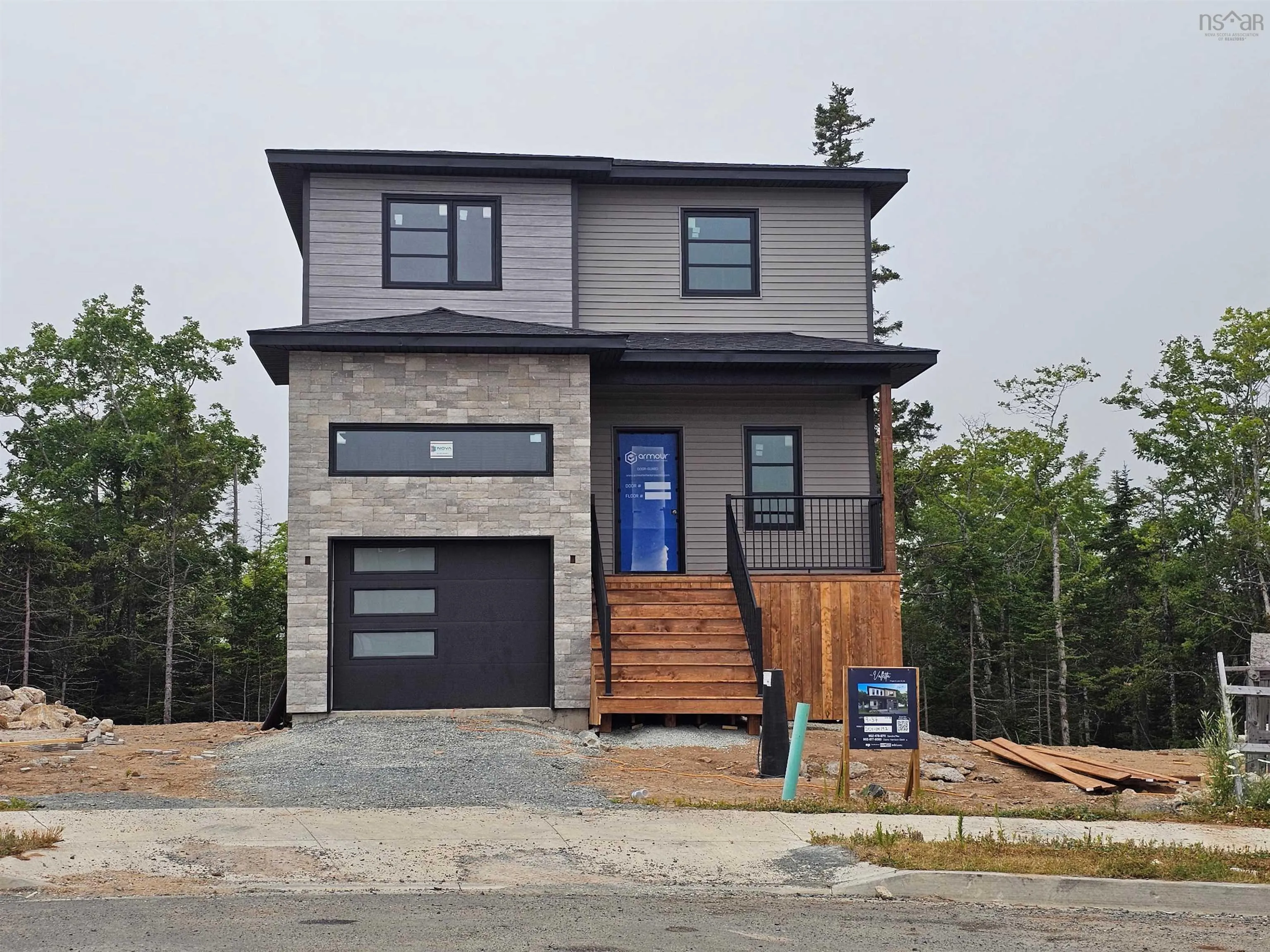 14 Wanders Way, Timberlea, NS B3T 0N8, 4 Bedrooms Bedrooms, ,4 BathroomsBathrooms,Residential,For Sale,Wanders,202520513