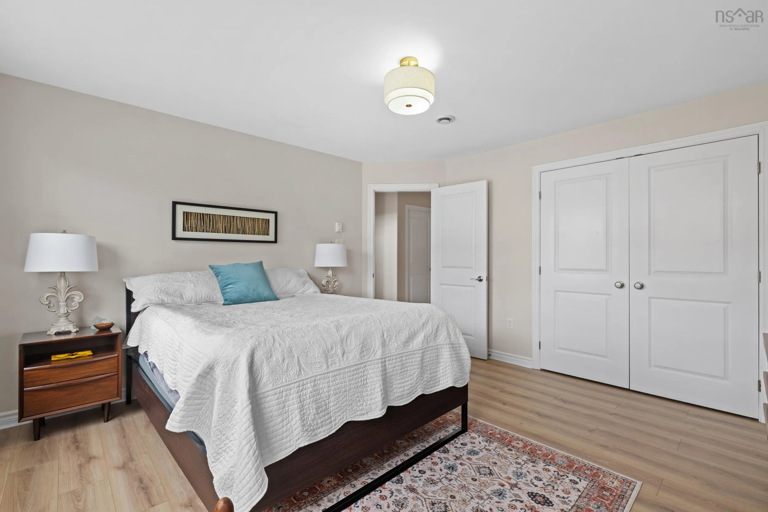 32 Katrina Crescent, Halifax, NS B3P 0C3, 3 Bedrooms Bedrooms, ,2 BathroomsBathrooms,Residential,For Sale,Katrina,202522920