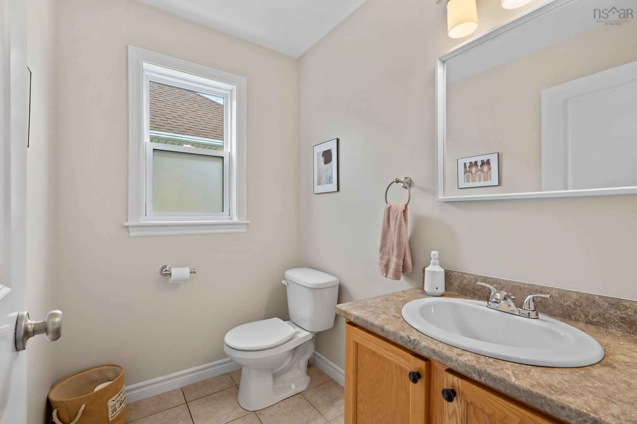 32 Katrina Crescent, Halifax, NS B3P 0C3, 3 Bedrooms Bedrooms, ,2 BathroomsBathrooms,Residential,For Sale,Katrina,202522920