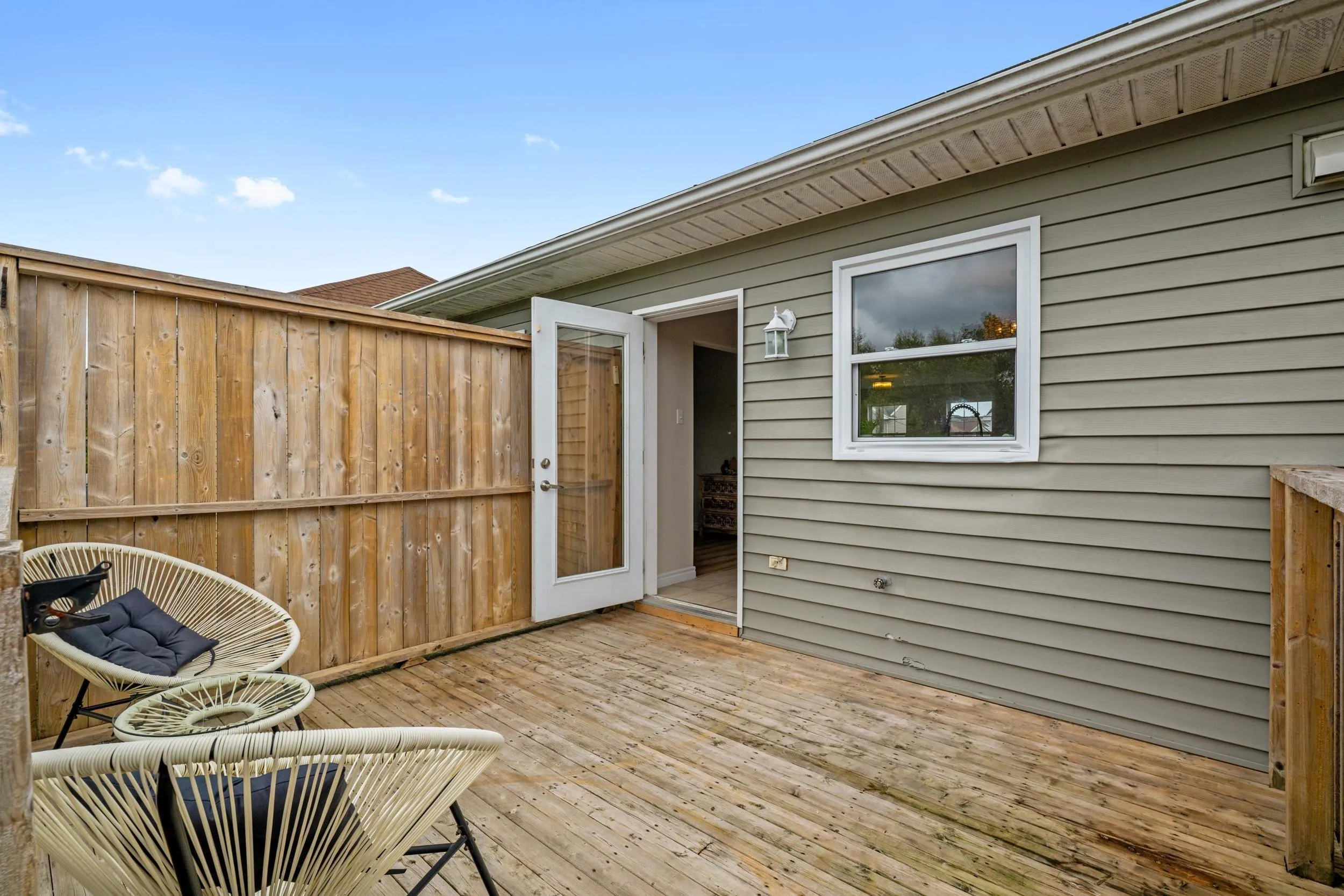 32 Katrina Crescent, Halifax, NS B3P 0C3, 3 Bedrooms Bedrooms, ,2 BathroomsBathrooms,Residential,For Sale,Katrina,202522920