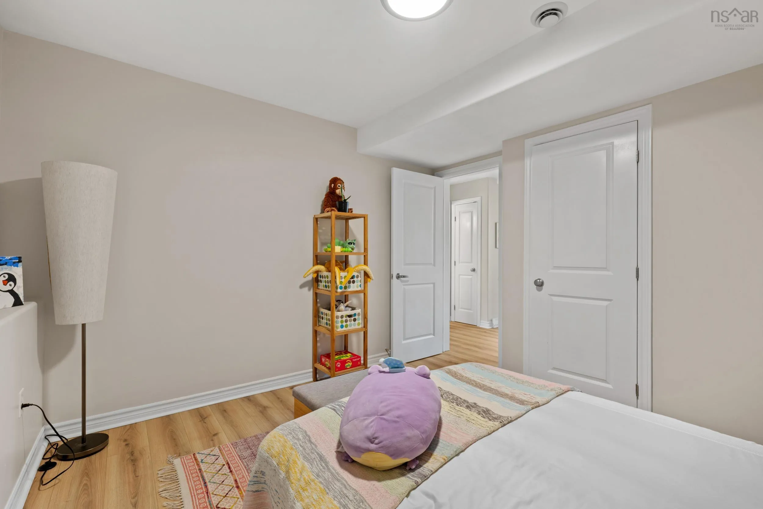 32 Katrina Crescent, Halifax, NS B3P 0C3, 3 Bedrooms Bedrooms, ,2 BathroomsBathrooms,Residential,For Sale,Katrina,202522920