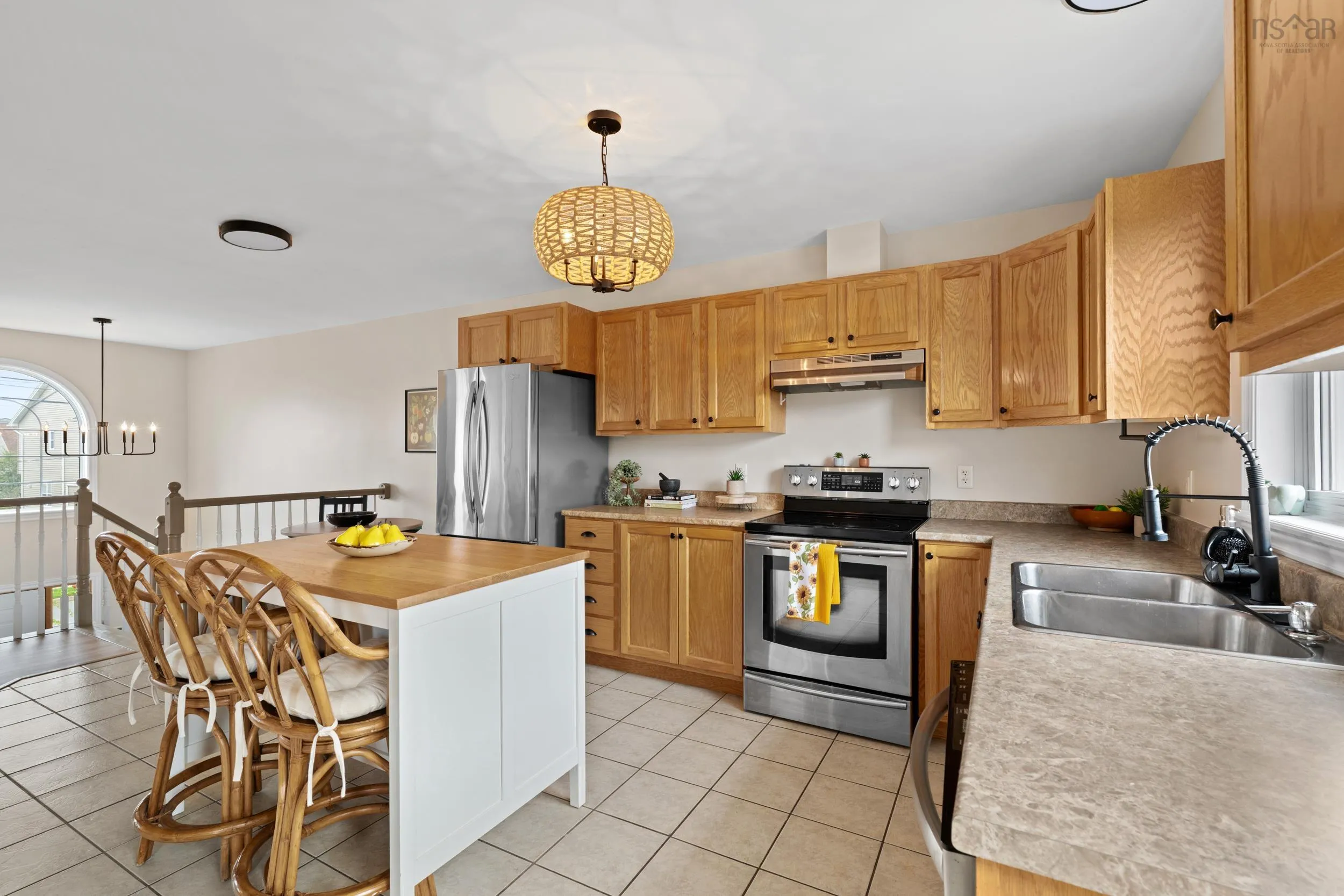 32 Katrina Crescent, Halifax, NS B3P 0C3, 3 Bedrooms Bedrooms, ,2 BathroomsBathrooms,Residential,For Sale,Katrina,202522920