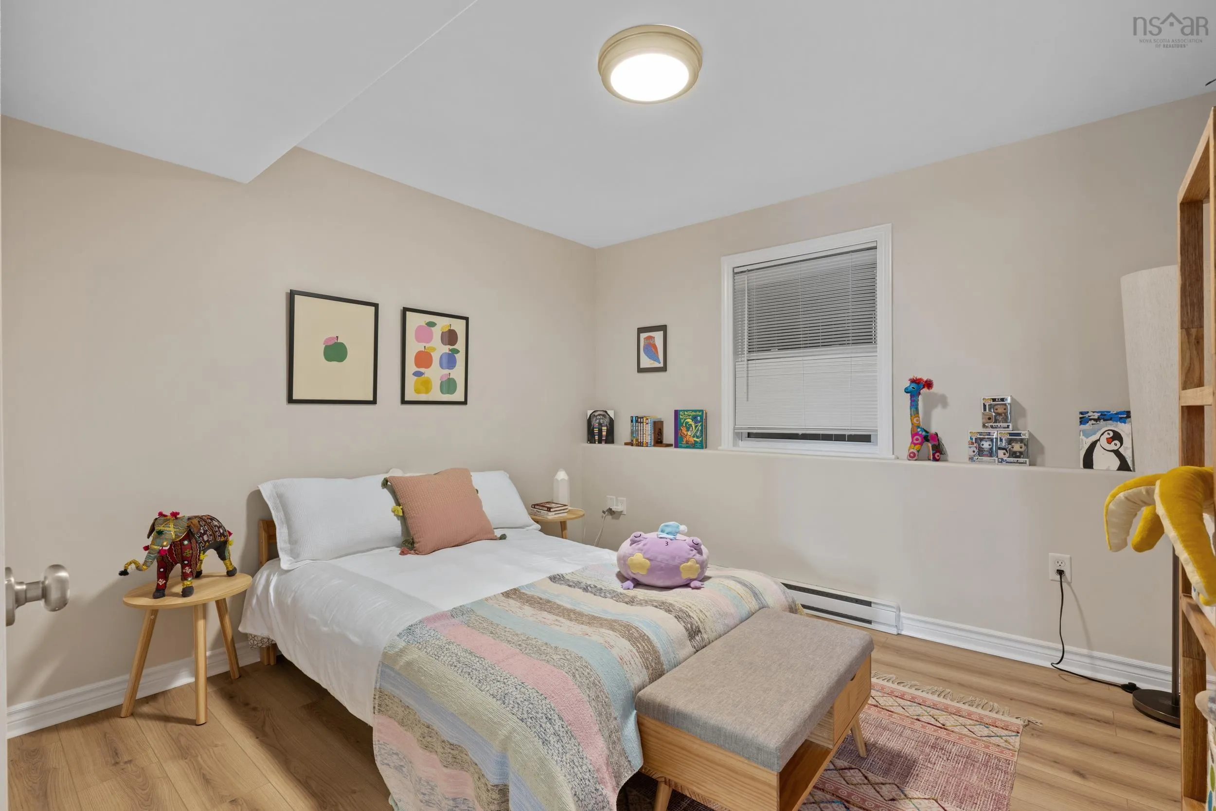 32 Katrina Crescent, Halifax, NS B3P 0C3, 3 Bedrooms Bedrooms, ,2 BathroomsBathrooms,Residential,For Sale,Katrina,202522920