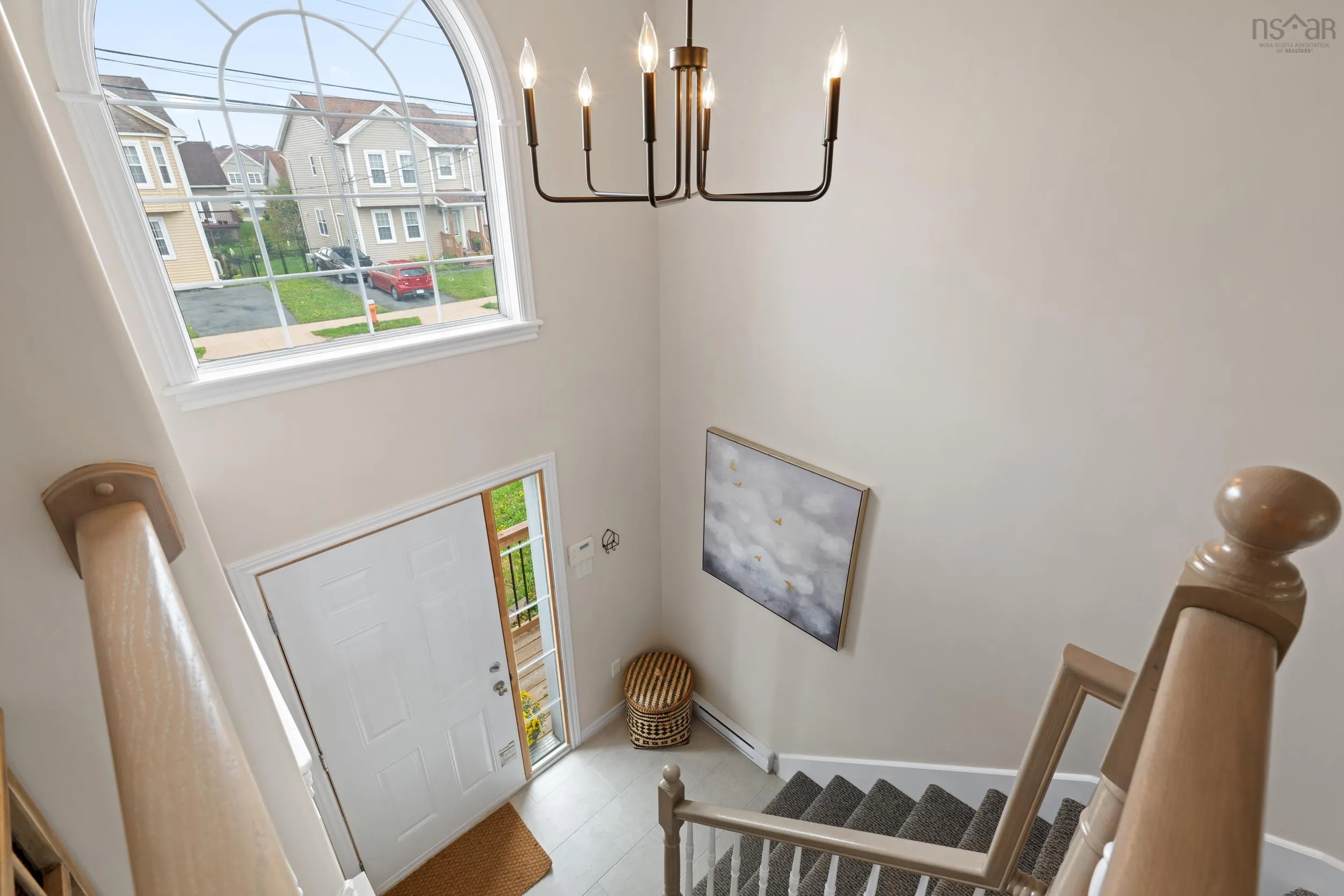 32 Katrina Crescent, Halifax, NS B3P 0C3, 3 Bedrooms Bedrooms, ,2 BathroomsBathrooms,Residential,For Sale,Katrina,202522920