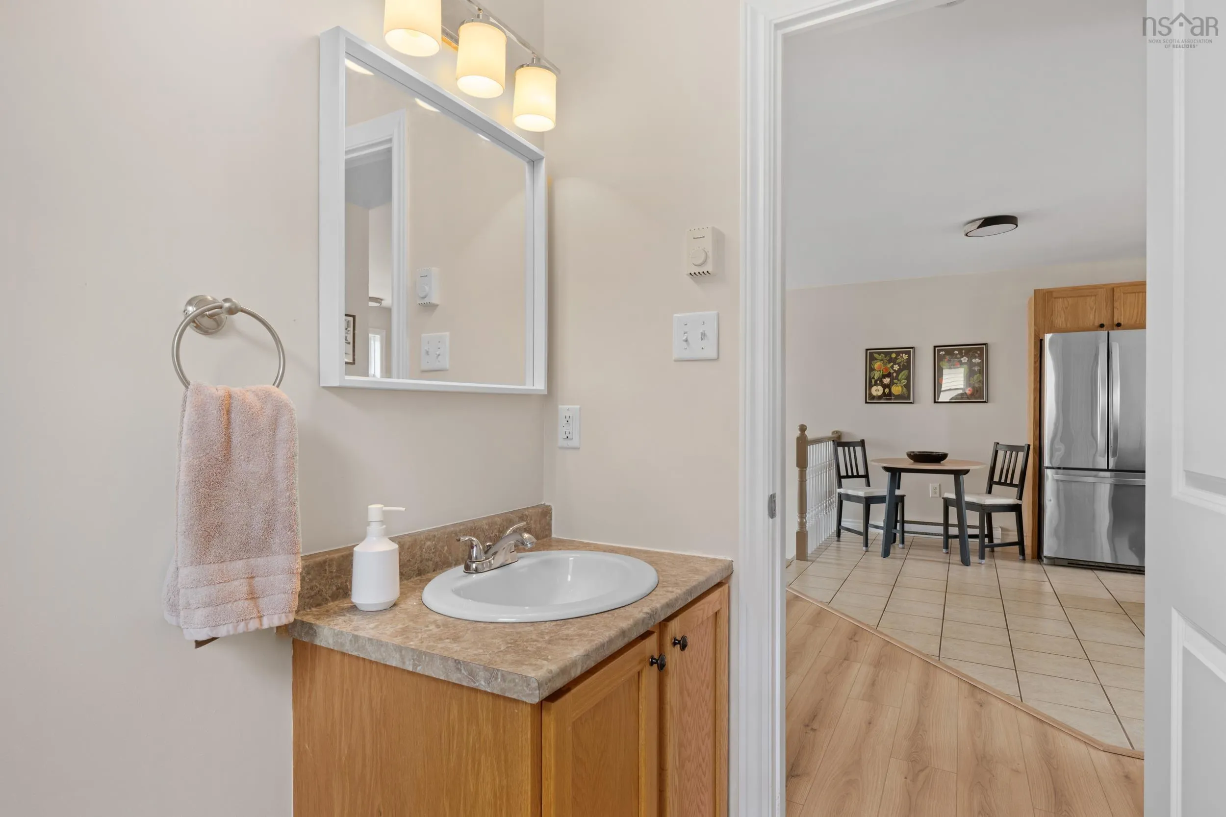 32 Katrina Crescent, Halifax, NS B3P 0C3, 3 Bedrooms Bedrooms, ,2 BathroomsBathrooms,Residential,For Sale,Katrina,202522920