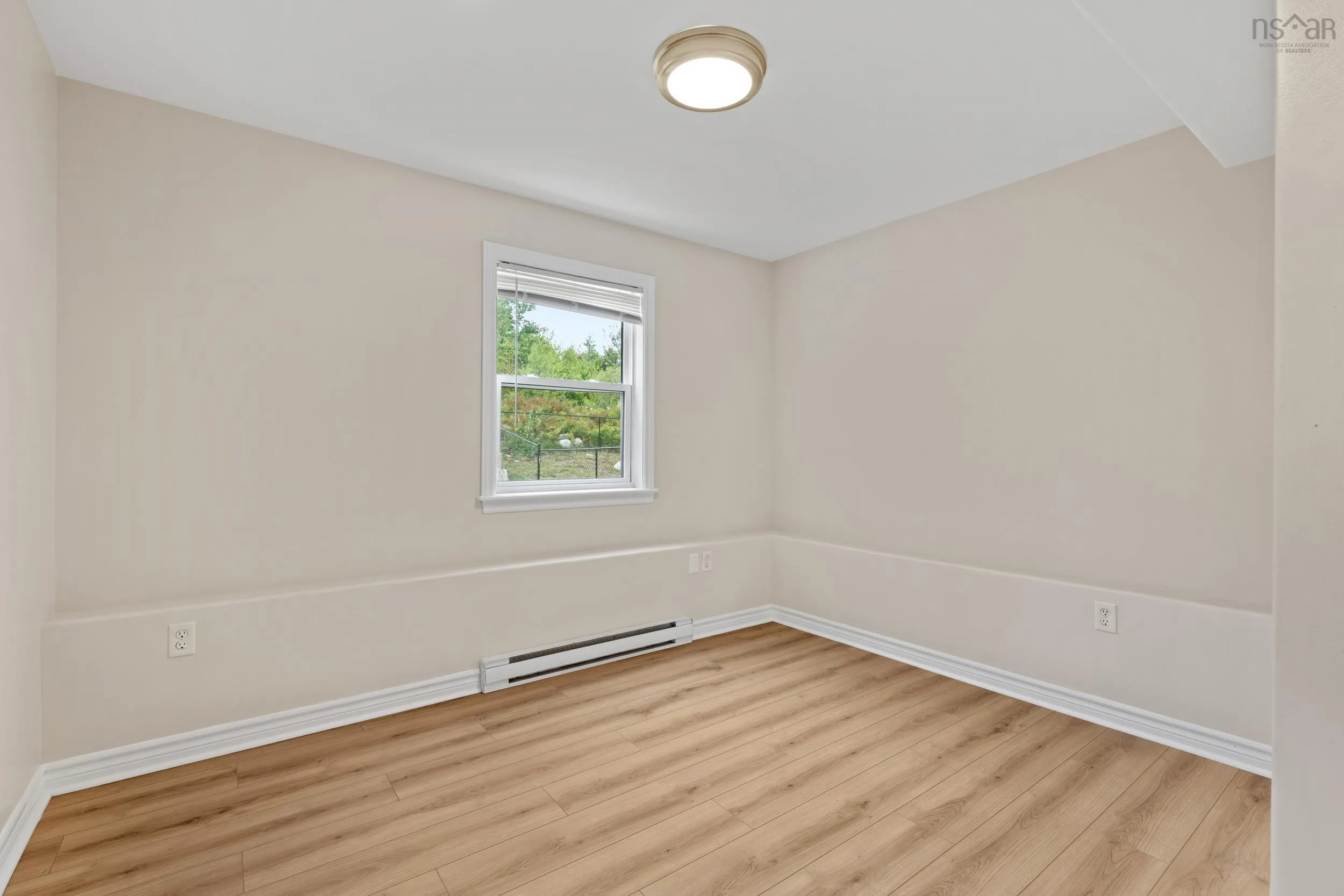 32 Katrina Crescent, Halifax, NS B3P 0C3, 3 Bedrooms Bedrooms, ,2 BathroomsBathrooms,Residential,For Sale,Katrina,202522920