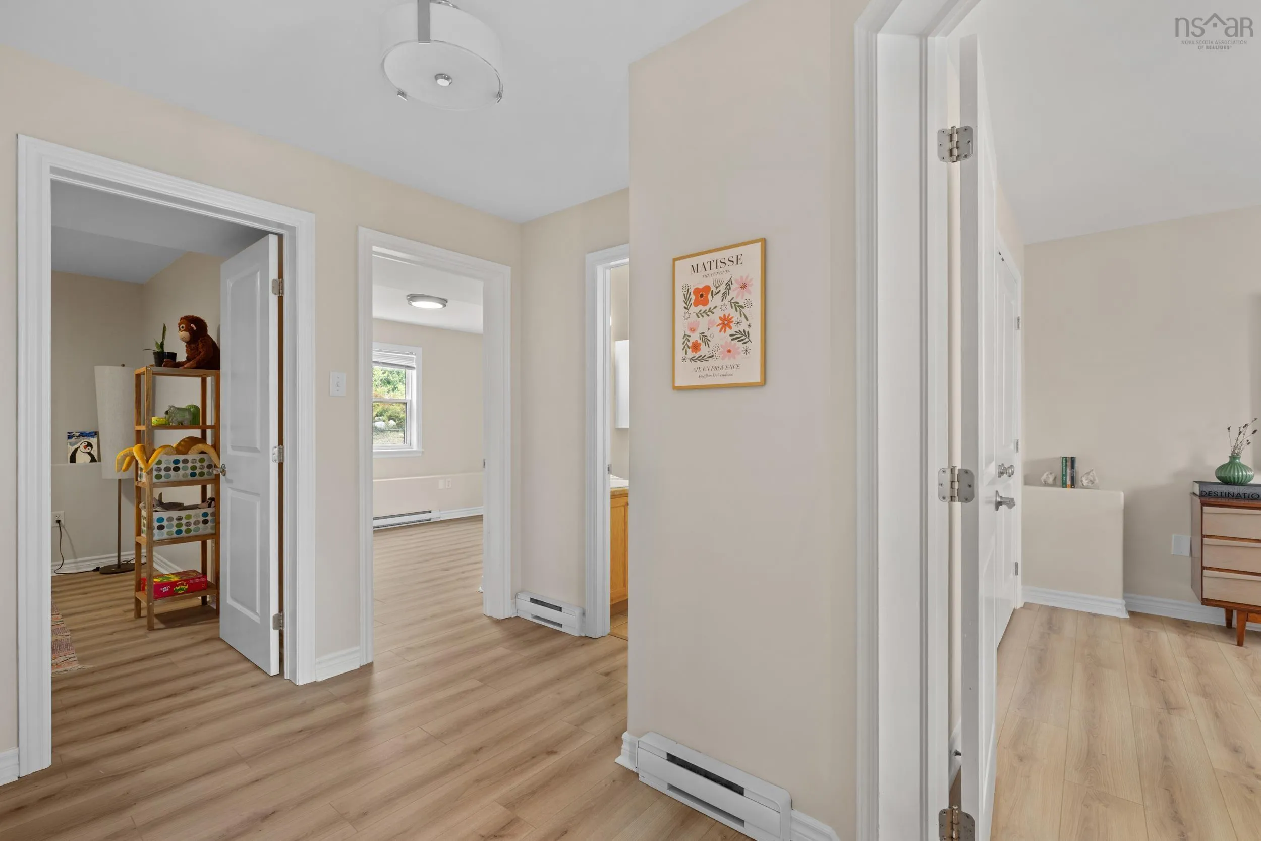 32 Katrina Crescent, Halifax, NS B3P 0C3, 3 Bedrooms Bedrooms, ,2 BathroomsBathrooms,Residential,For Sale,Katrina,202522920